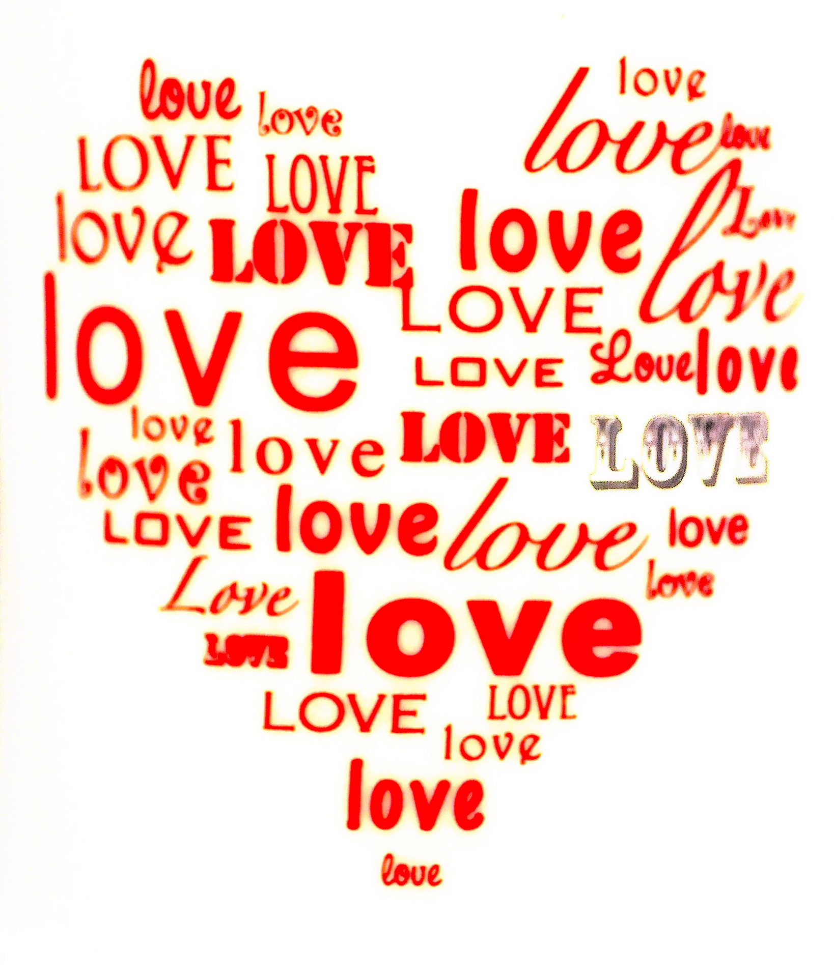 Širdis,  Meilė,  Valentino,  Diena,  Santykiai,  Troškimas,  Fonas,  Pasveikinimas,  Kortelės,  Vaikinas