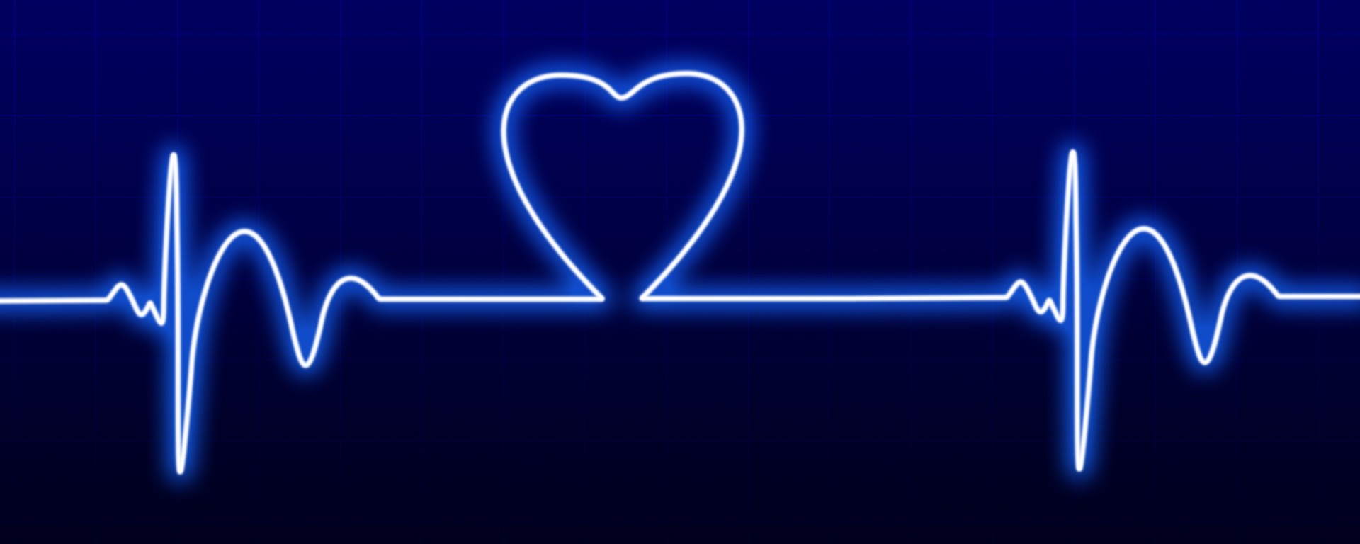 Meilė,  Širdis,  Mušti,  Širdies Plakimas,  Stebėti,  Valentine,  Neonas,  Šviesa,  Mėlynas,  Širdies Plakimas