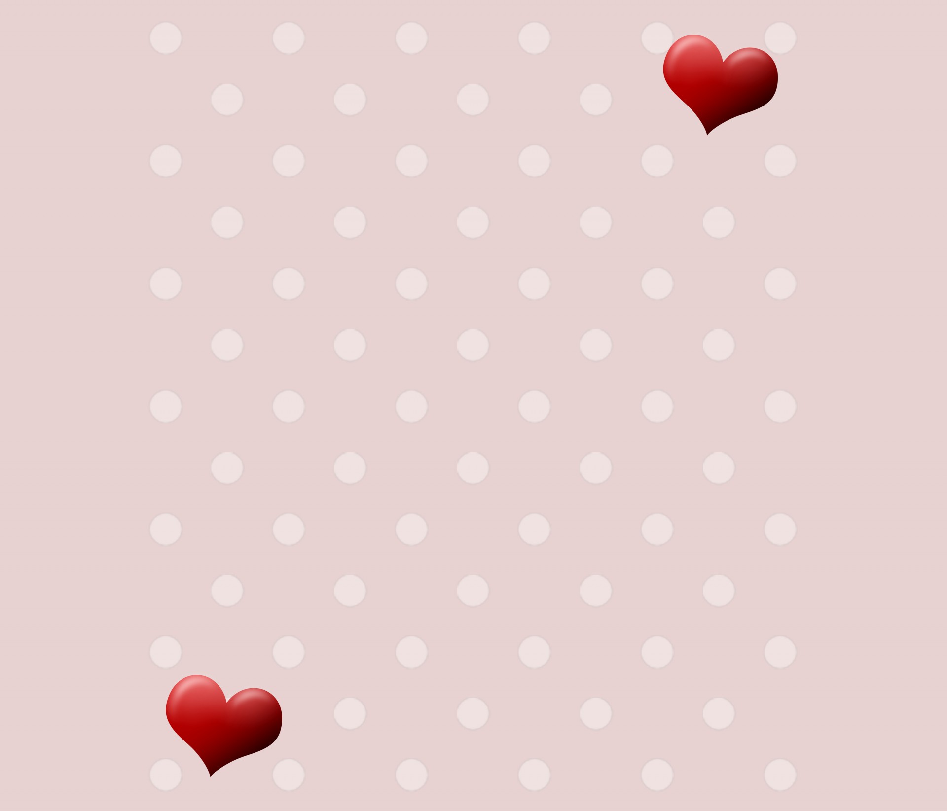 Širdis,  Meilė,  Valentine,  Valentino Diena,  Pasveikinimas,  Romantika,  Romantiškas,  Grafika,  3D,  Popierius