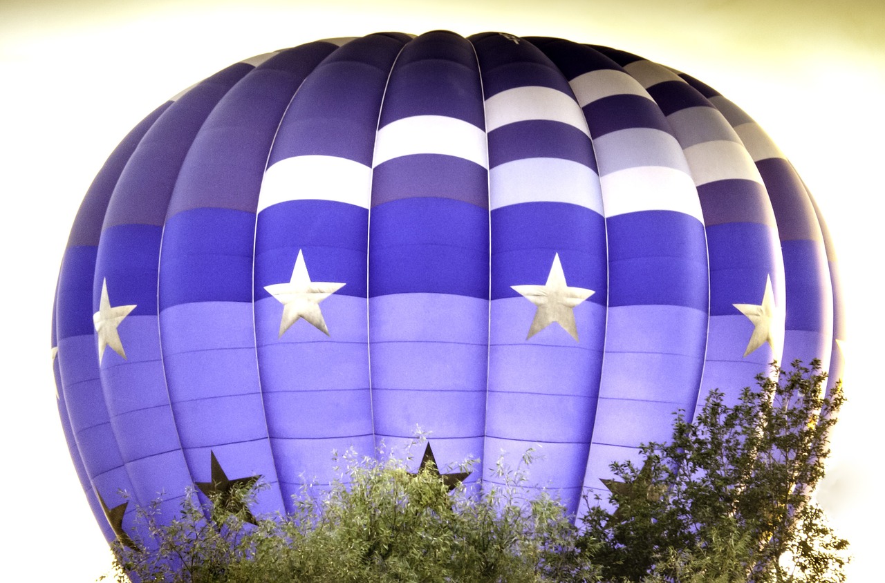 Heißluftbaloon, Balionas, Heissluftballon, Skristi, Vėjas, Laisvė, Oro Sportas, Karšto Oro Balionas, Balionas, Pakilti