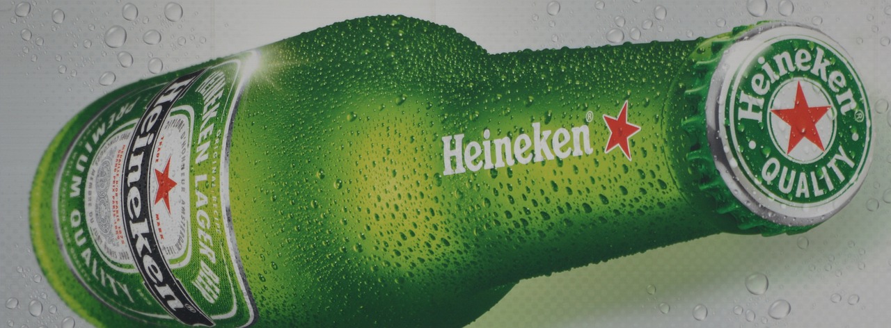 Heineken,  Alus,  Reklama,  Gerti,  Alkoholis,  Butelis, Nemokamos Nuotraukos,  Nemokama Licenzija