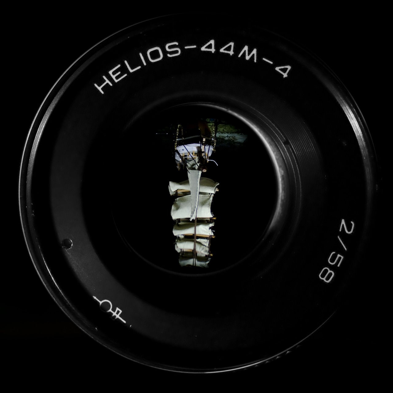 Helios, Objektyvas, Fotografija, Laivas, Fotoaparatas, Nuotrauka, Įrašymas, Kameros Lęšis, Foto Aksesuarai, Fotografas