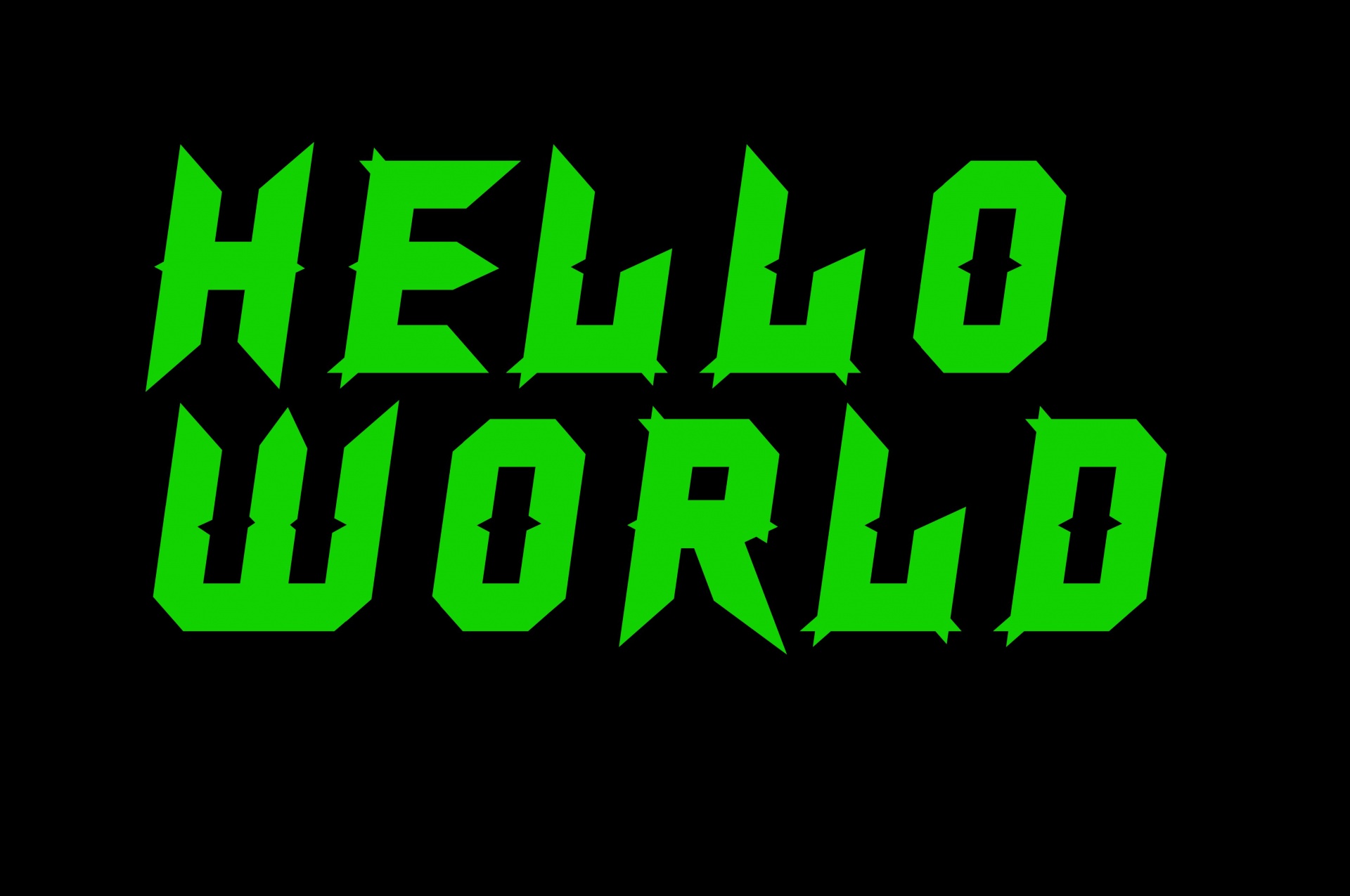 Hello world. Hello World картинка. Hello World надпись. Иконка hello World.