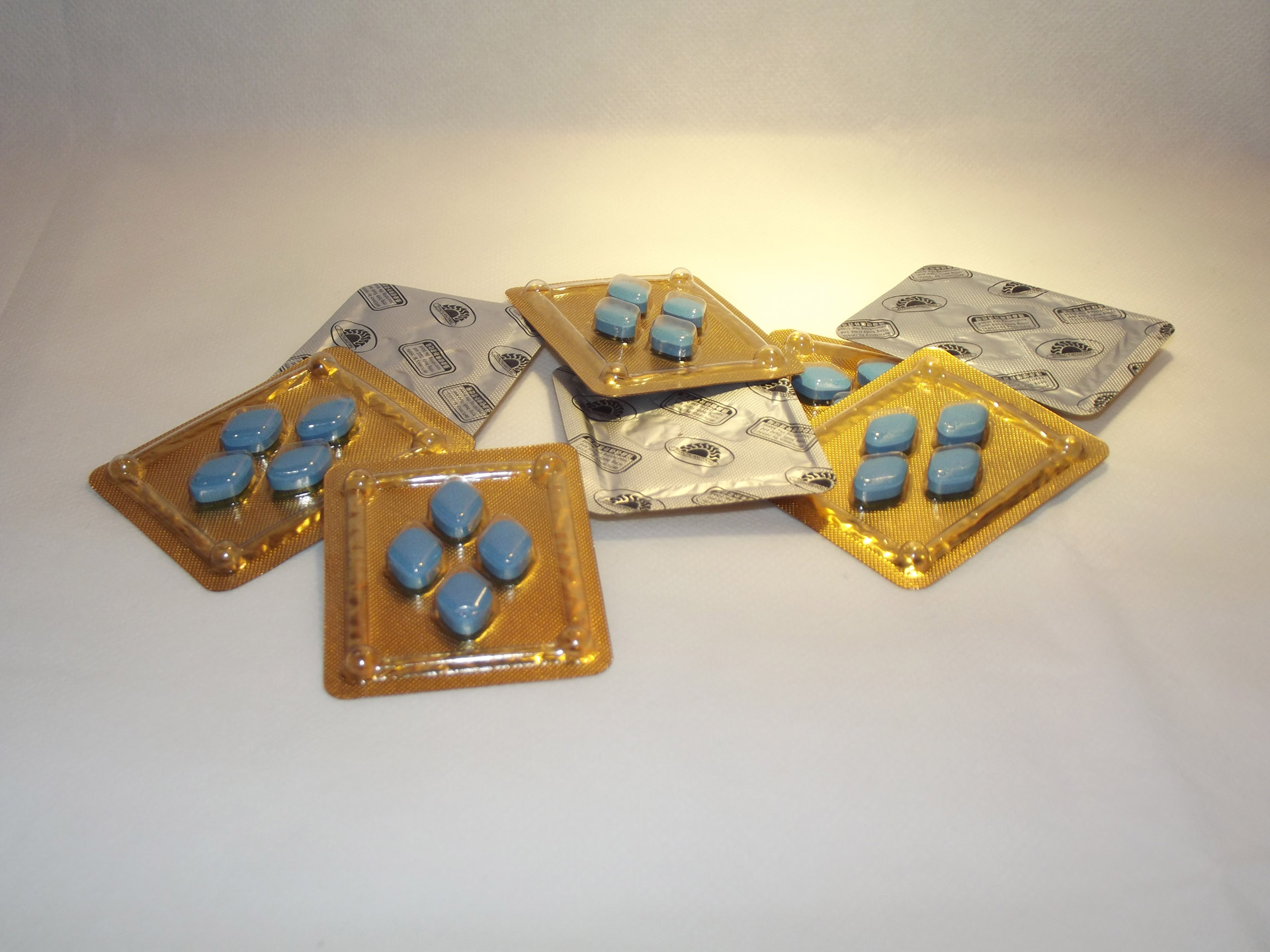 Viagra,  Mėlyna & Nbsp,  Tabletes,  Tabletės,  Viagra Tabletės,  Vaistažolių Tabletės Viagra, Nemokamos Nuotraukos,  Nemokama Licenzija