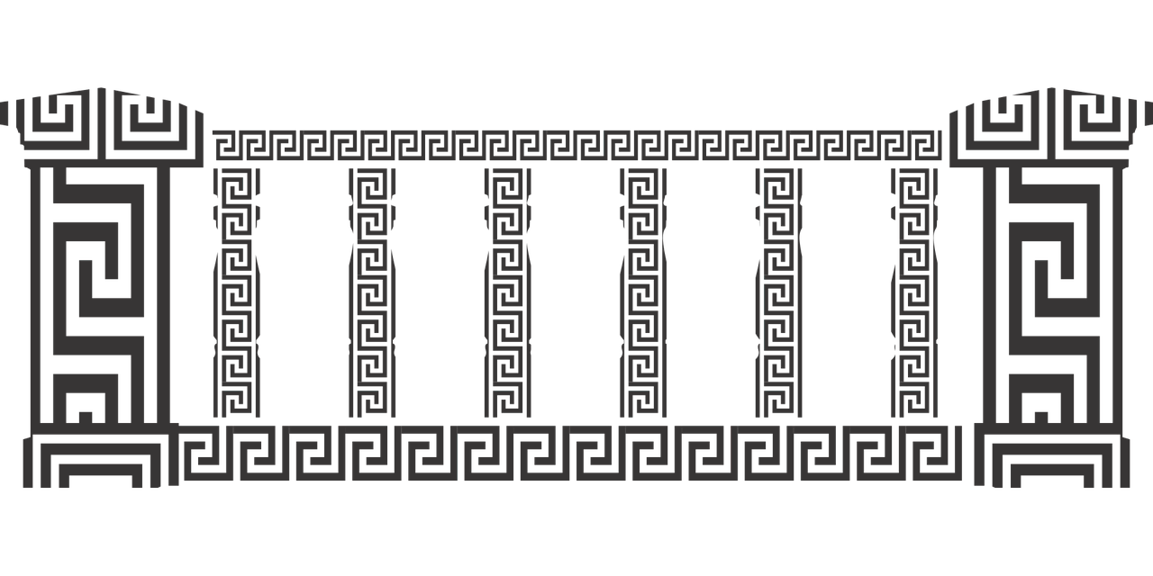 Hercules, Vektorius, Iliustratorius, Nemokama Vektorinė Grafika, Nemokamos Nuotraukos,  Nemokama Licenzija