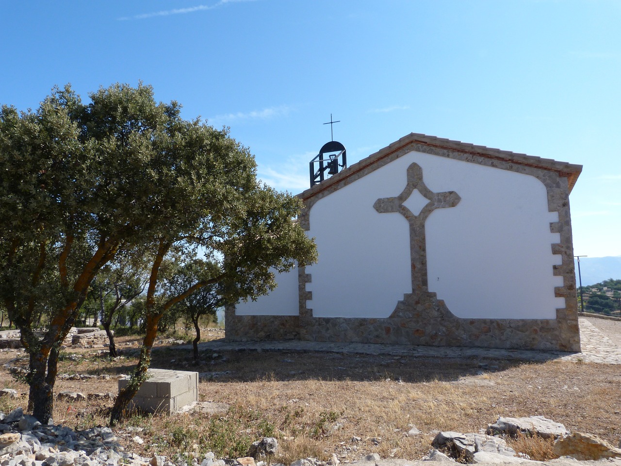 Hermitage, Prieglobstis, Kultas, Nemokamos Nuotraukos,  Nemokama Licenzija