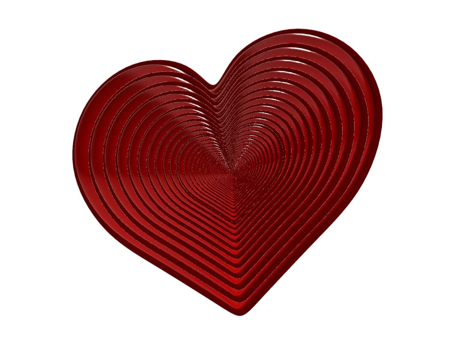 Širdis,  Raudona,  Fonas,  Romantiškas,  Valentino Diena,  Širdis,  Meilė,  Tapetai,  Spalva,  Meilės Širdis