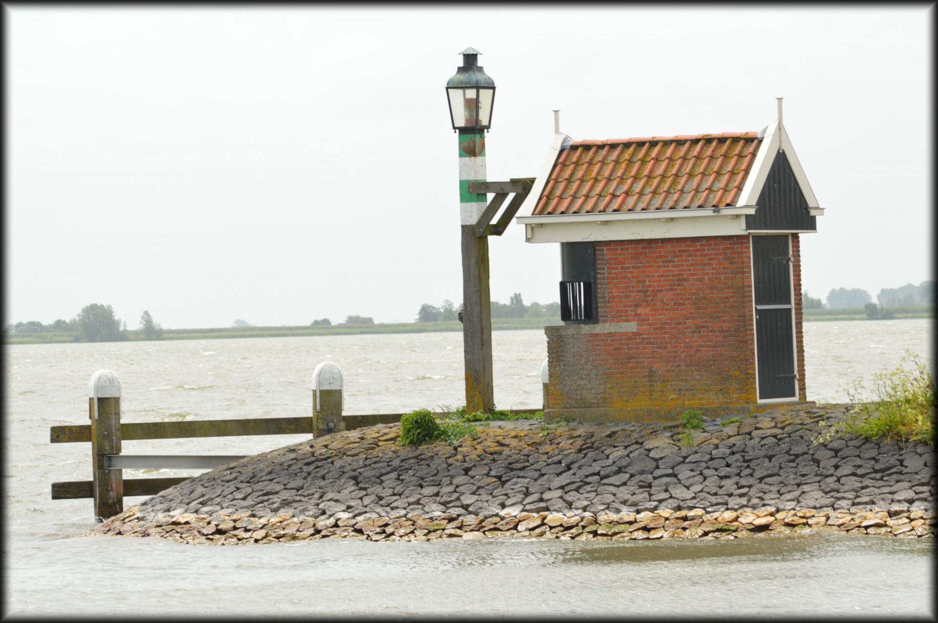 Holland,  Nyderlandai,  Urk,  Volendam,  Enkhuizen,  Ragas,  Žuvis,  Žvejai,  Kultūra,  Žmonės