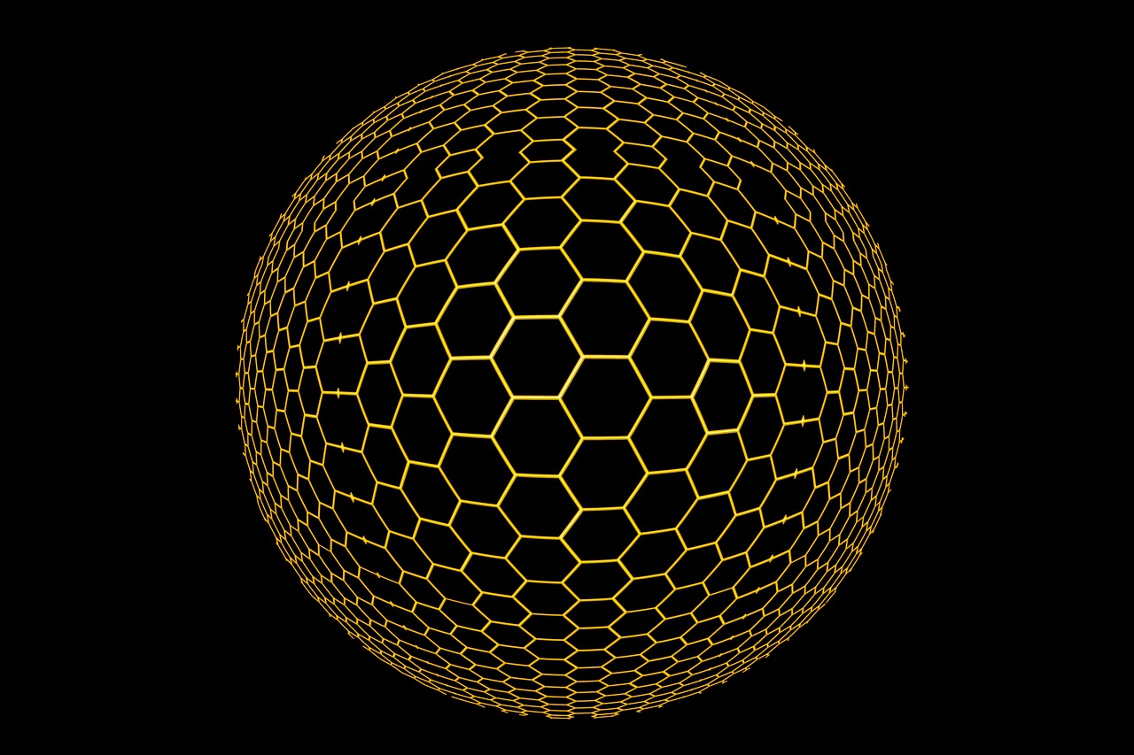 Hexagon,  Korys,  Piktogramą,  Tinklai,  Internetas,  Socialinė,  Socialinis Tinklas,  Logotipas,  Prekyba,  Analizė