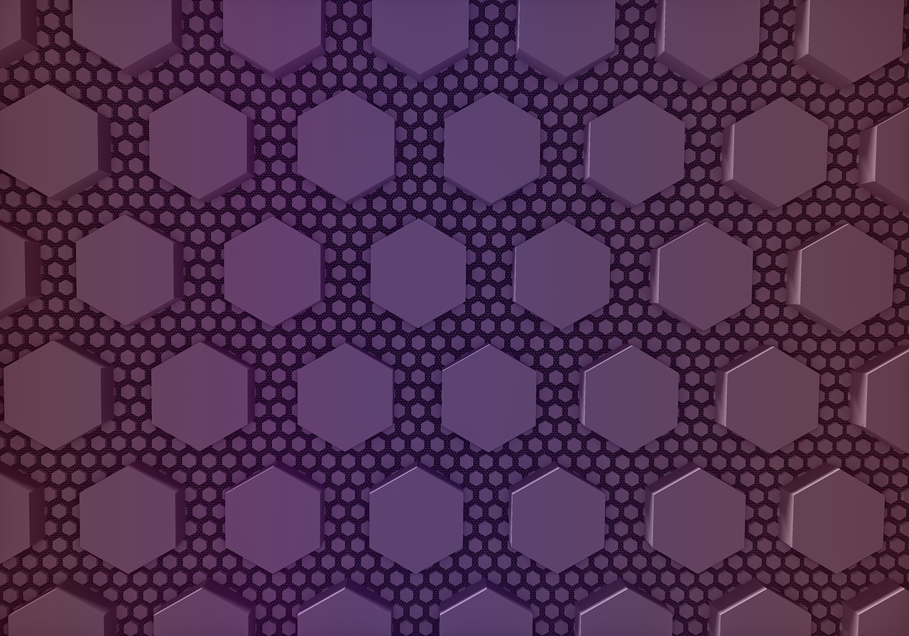 Hexagon,  Tinklelis,  Geometrinis,  Šešiakampė,  Dizainas,  Modelis,  Plytelių,  Geometrija,  Apdaila,  Geometrinis