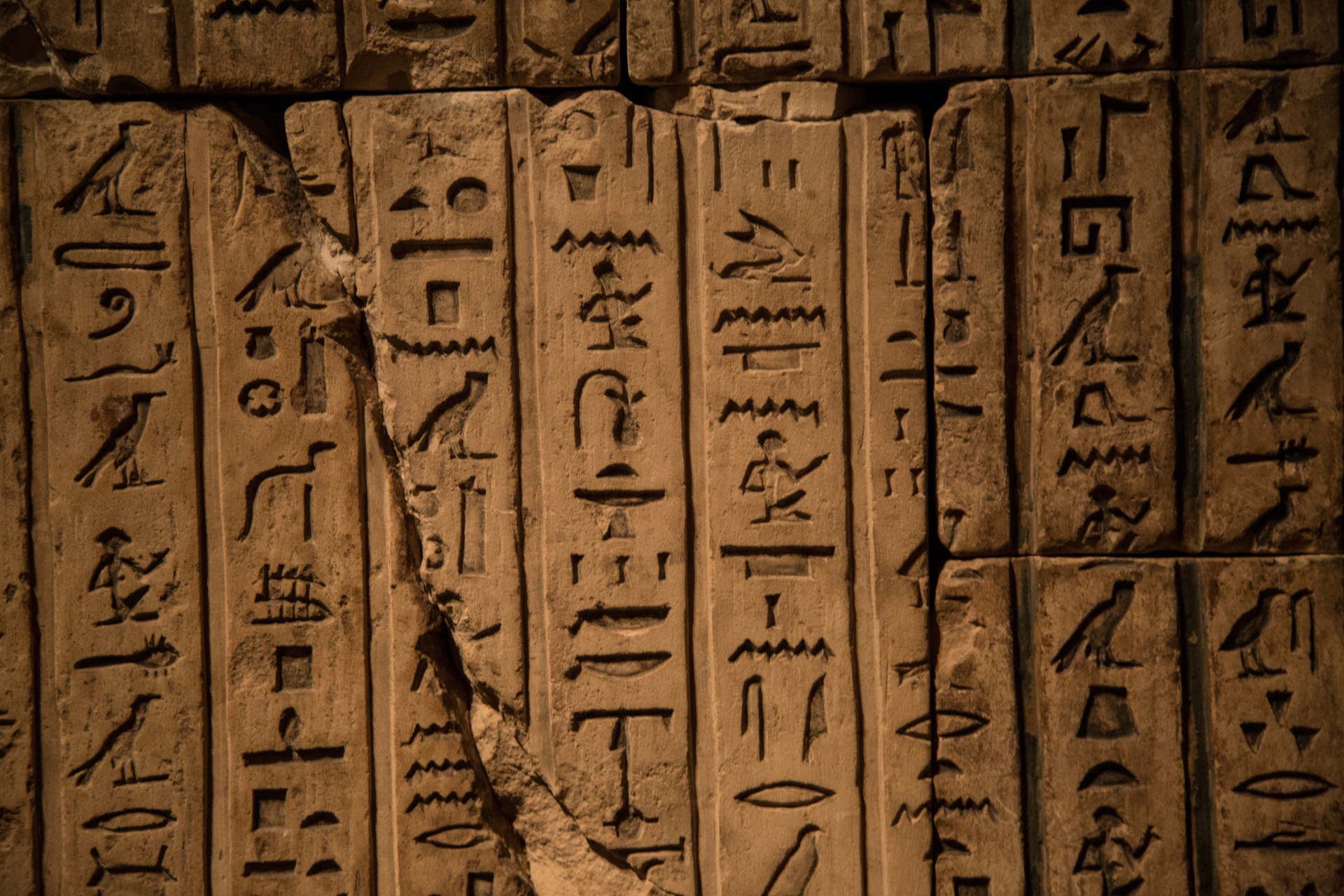 Egiptas,  Hieroglifas,  Hieroglifas,  Egyptian,  Senovės,  Siena,  Luxor,  Senas,  Faraonas,  Menas