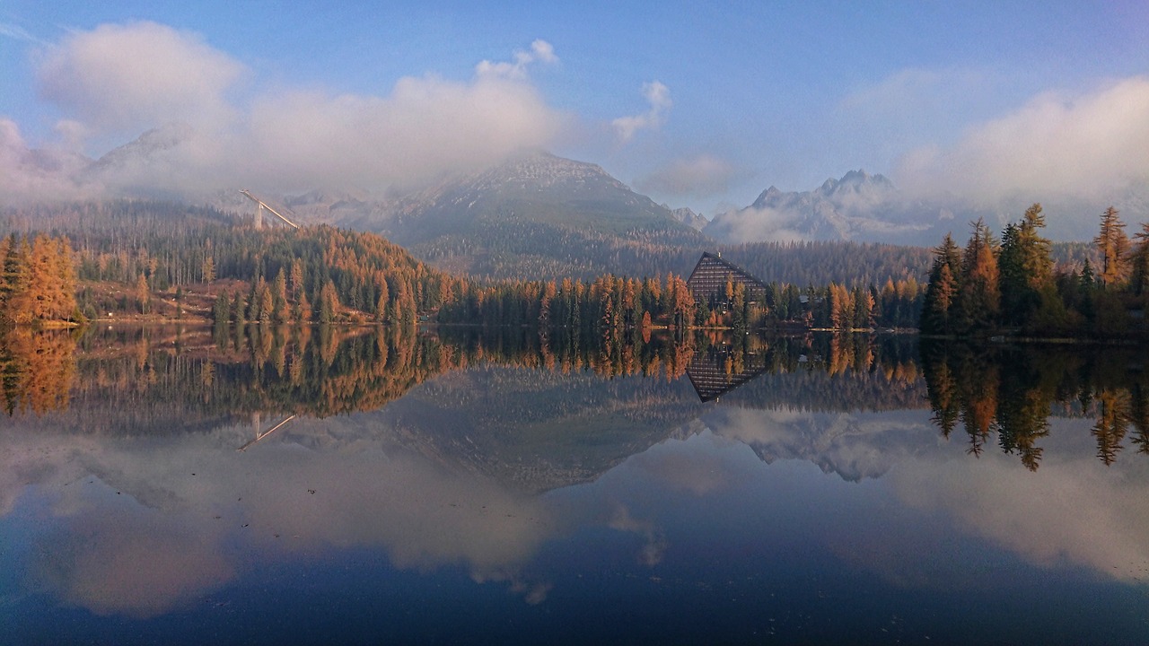 , Nemokamos Nuotraukos,  Nemokama Licenzija