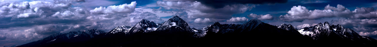 Aukštas,  Tatras,  Kalnai,  Panorama,  Panoraminis,  Sniegas,  Piko,  Ežeras,  Gamta,  Miškas