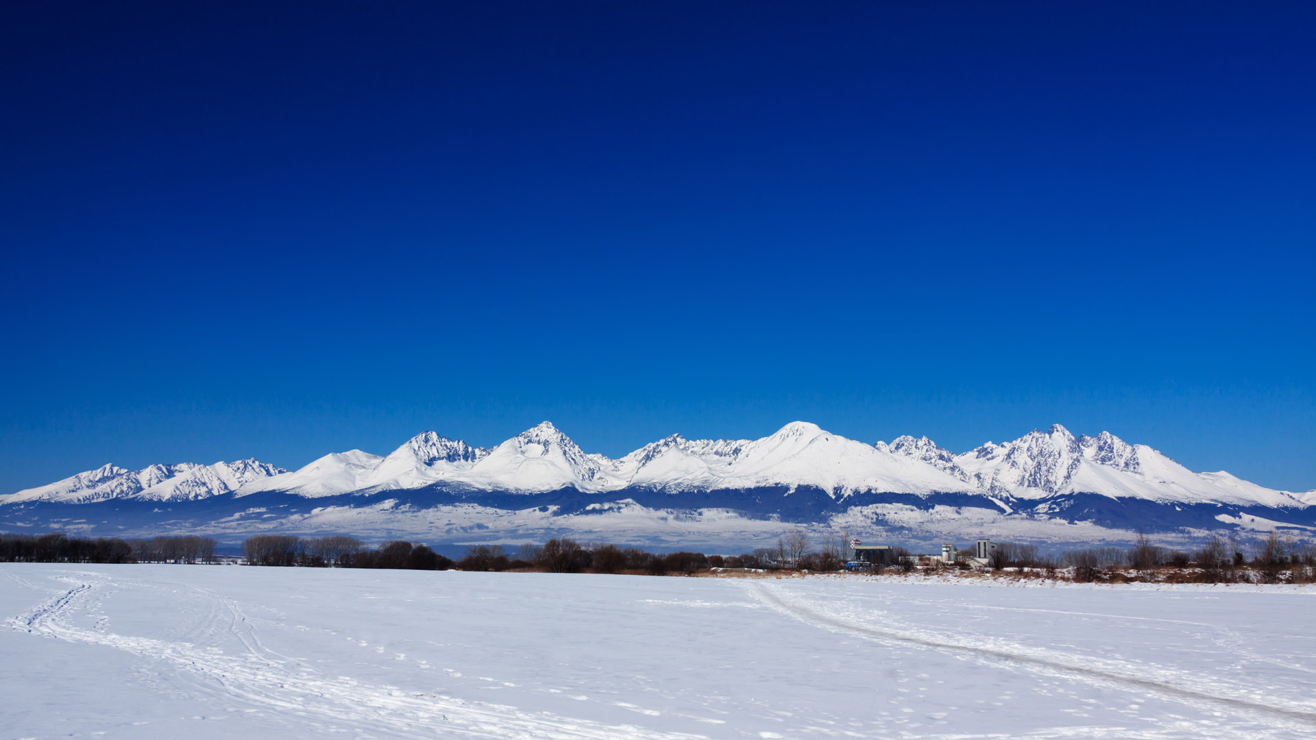 Mėlynas,  Šaltas,  Europa,  Aukštas,  Horizontas,  Ledas,  Kraštovaizdis,  Kalnas,  Panorama,  Panoraminis