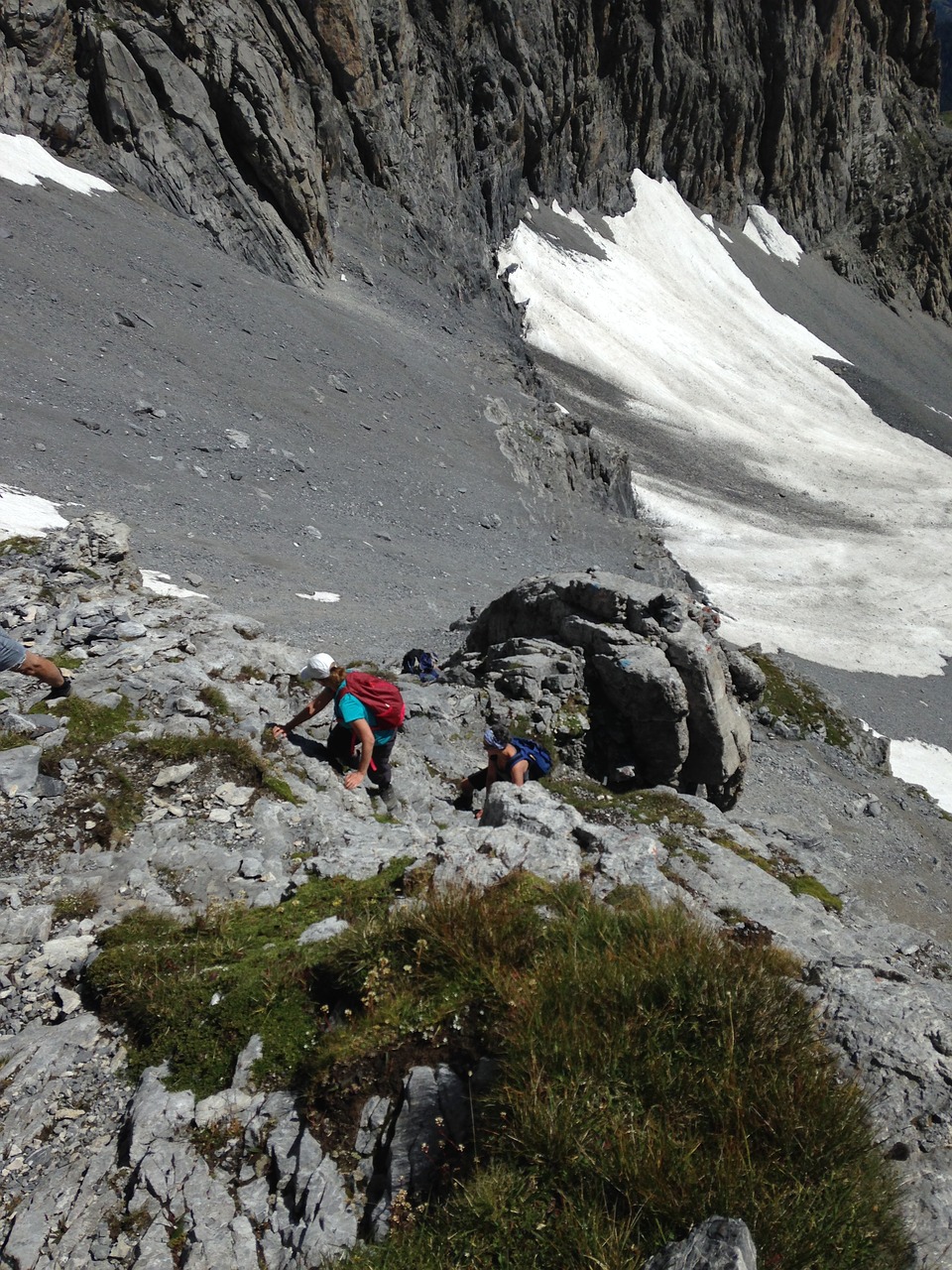 Žygiai, Grand Muveran, Šeštadienis 13 Rugpjūtis 2013, Nemokamos Nuotraukos,  Nemokama Licenzija