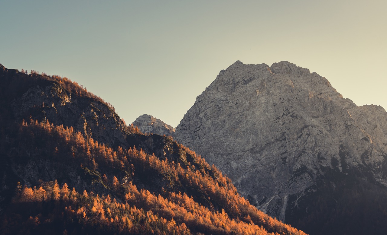 Hillside, Piko, Aukščiausiojo Lygio Susitikimas, Kalnas, Gamta, Lauke, Kraštovaizdis, Viršuje, Vaizdas, Aplinka