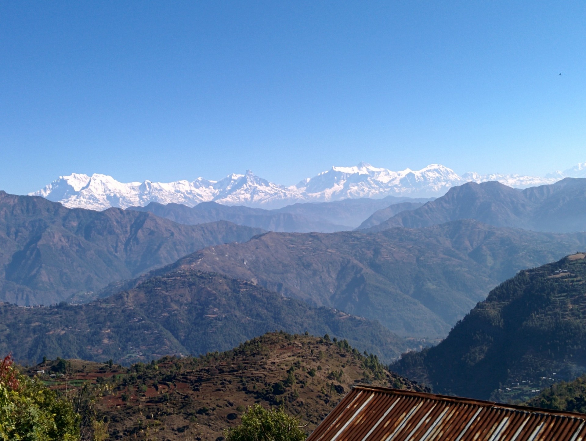 Himalajus,  Nepalas,  Grožis,  Clickteam,  Nepalas & Nbsp,  Himalajus,  Himalajus - Nepalas, Nemokamos Nuotraukos,  Nemokama Licenzija