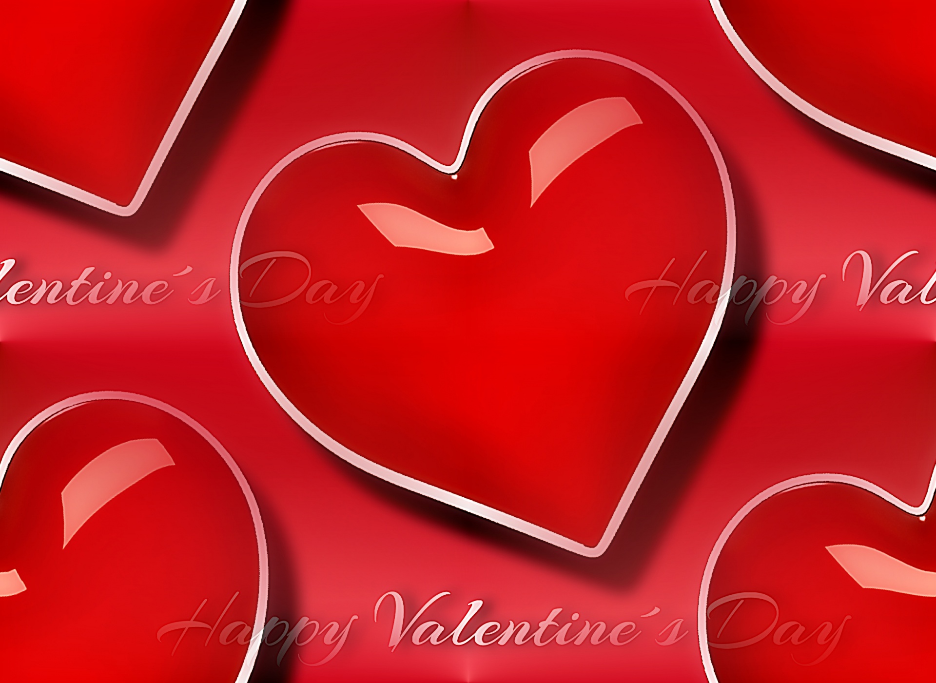 Širdis,  Raudona,  Fonas,  Valentino Diena & Nbsp,  Meilė,  Romantika,  Augalas,  Širdis,  Tapetai,  Gražus