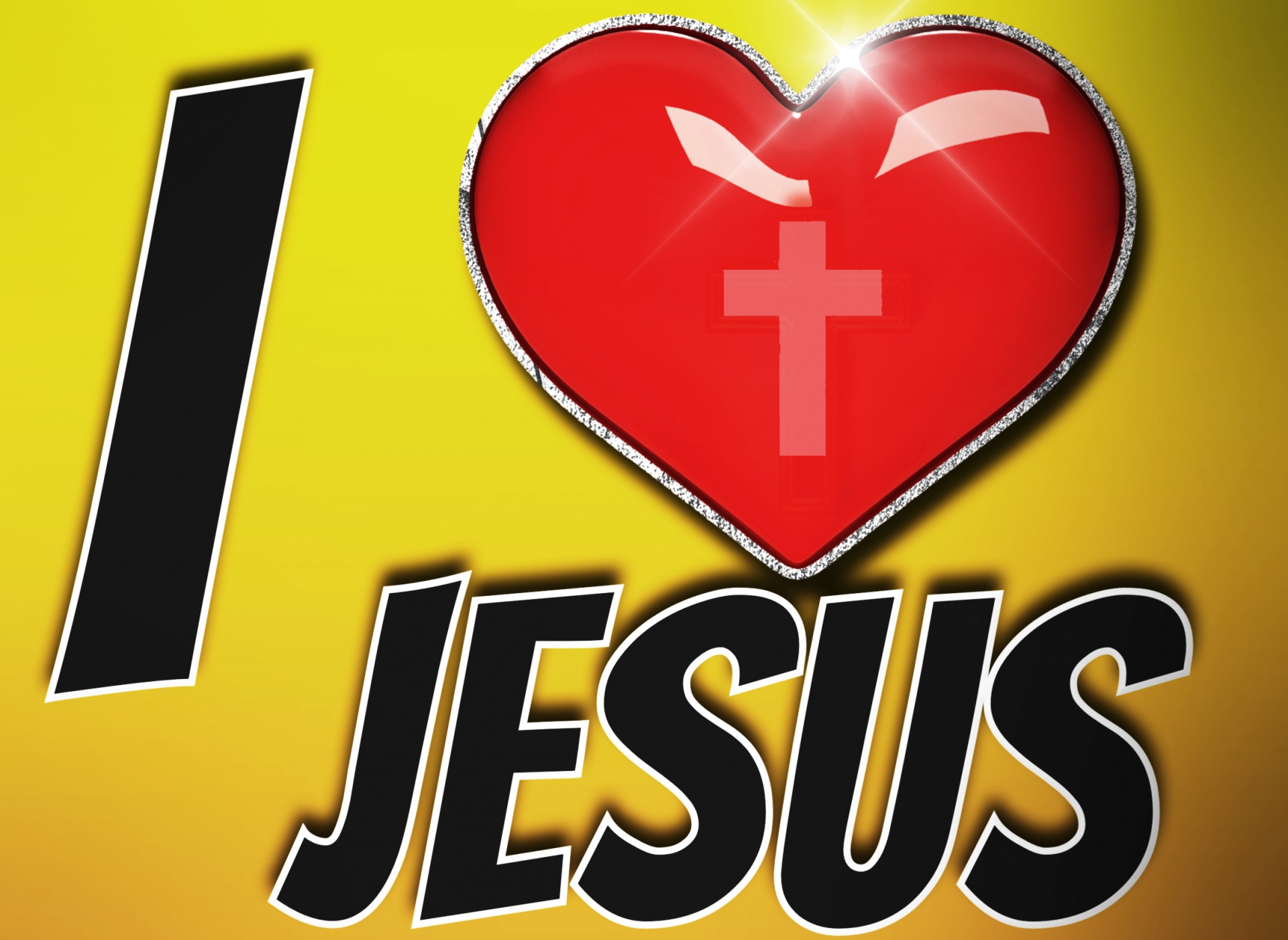 Jėzus,  Pagarba,  Meilė,  Mylėti,  Brangioji,  Brangioji,  Null,  Mylėtojas,  Meilė,  Garbinimas