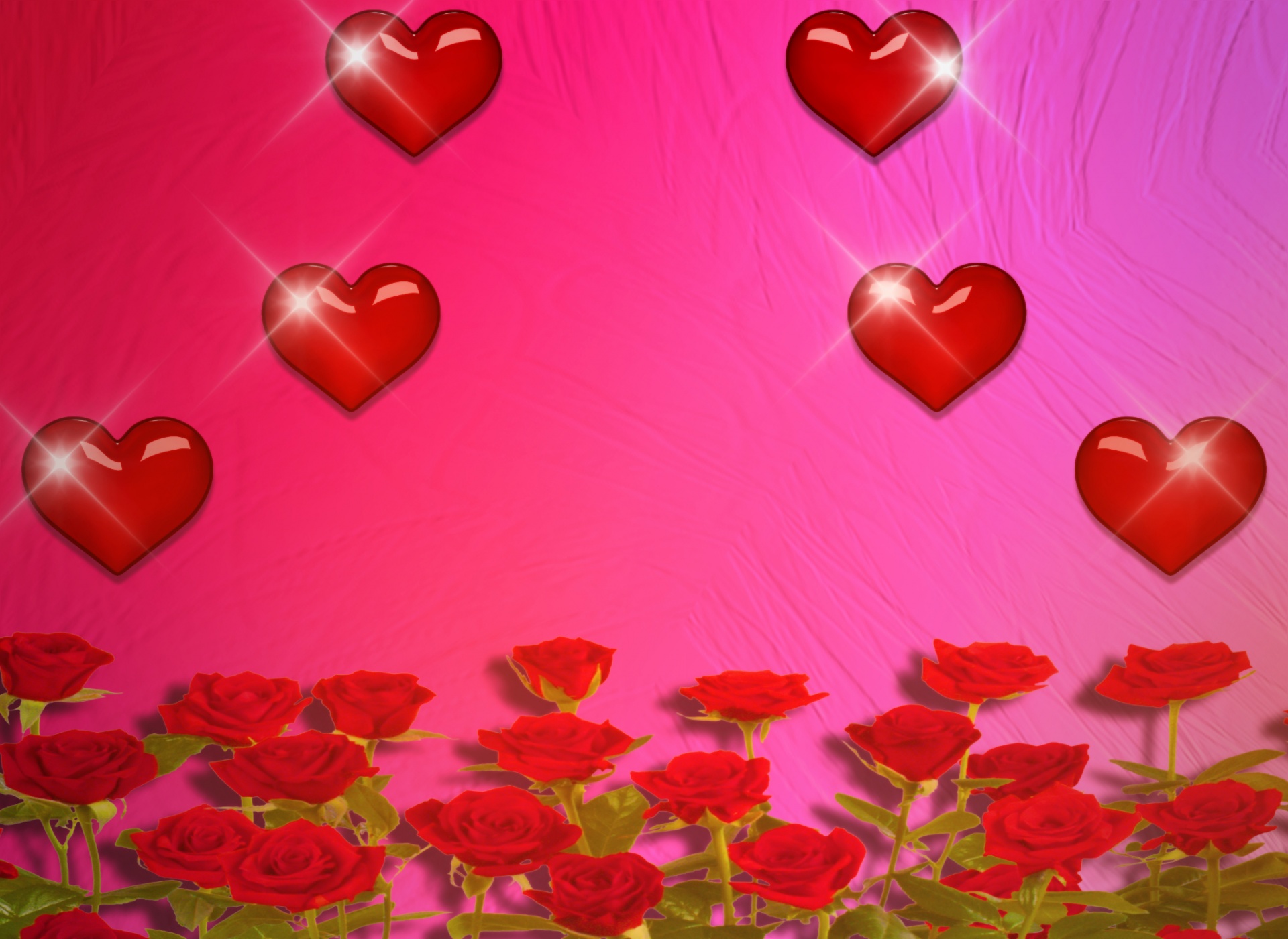 Širdis,  Rožė,  Fonas,  Valentine,  Gėlė,  Raudona,  Rožės,  Gėlės,  Meilė,  Sveikinimai