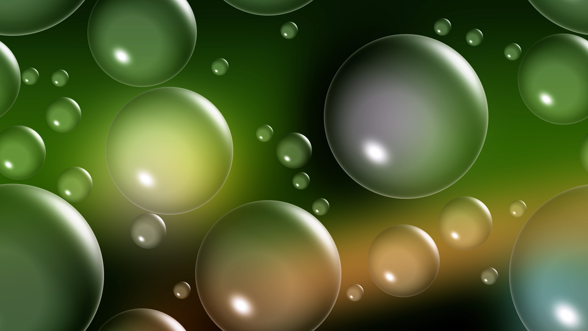 Burbulas,  Šviesa,  Vanduo,  Elementas,  Gamta,  Žėrintis,  Auksinis,  Žalias,  Raudona,  Fono Paveikslėliai