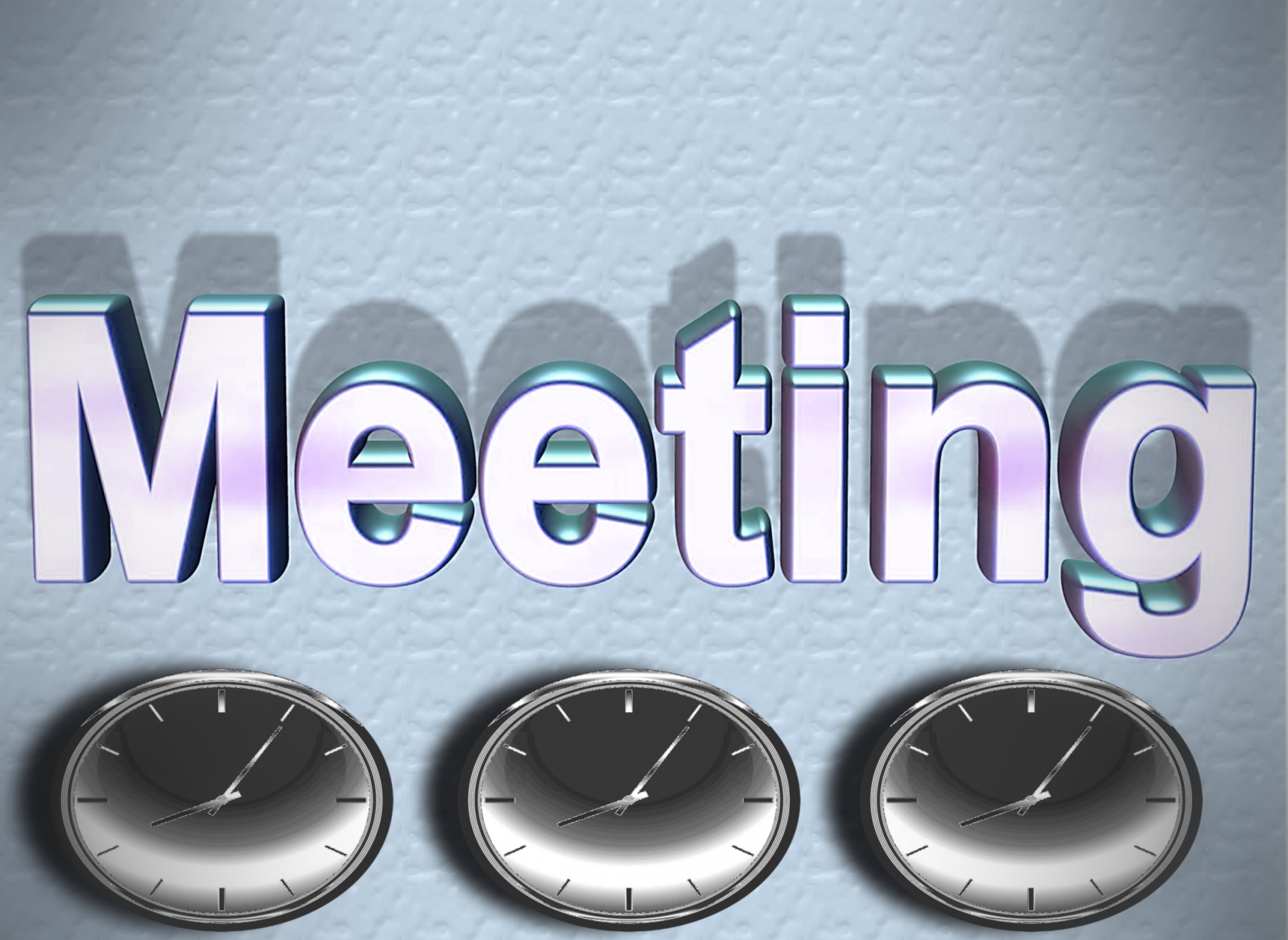 Susitikti,  Susitikimas,  Laikrodis,  Laikas,  Piešimas,  Pristatymas,  Biuras,  Darbas,  Grupė,  Bendradarbiavimas