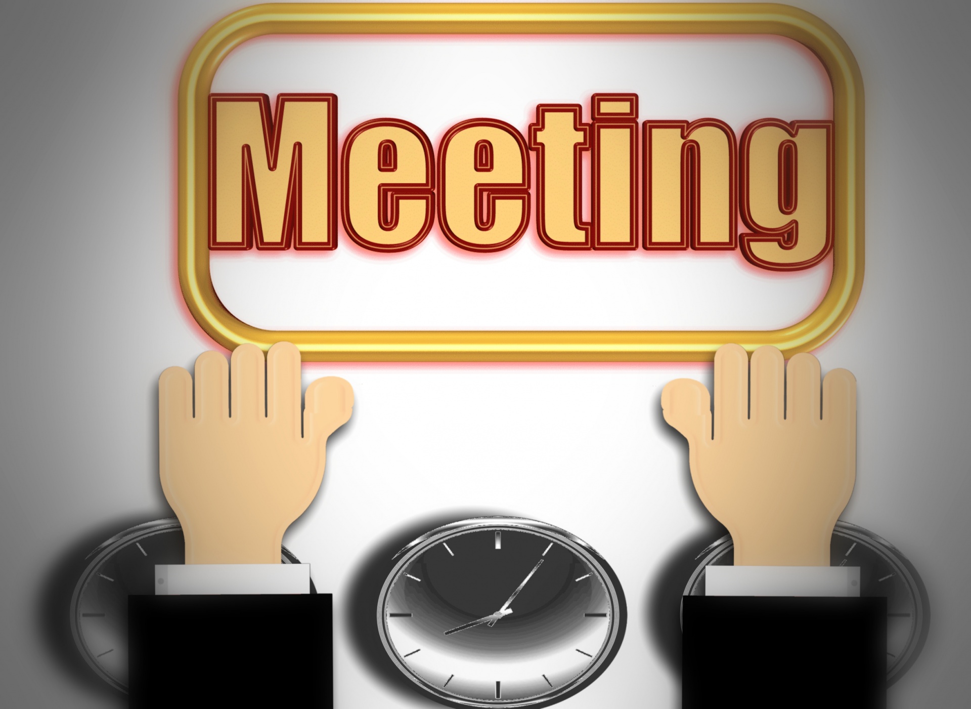Susitikti,  Susitikimas,  Laikrodis,  Laikas,  Piešimas,  Pristatymas,  Biuras,  Darbas,  Grupė,  Bendradarbiavimas