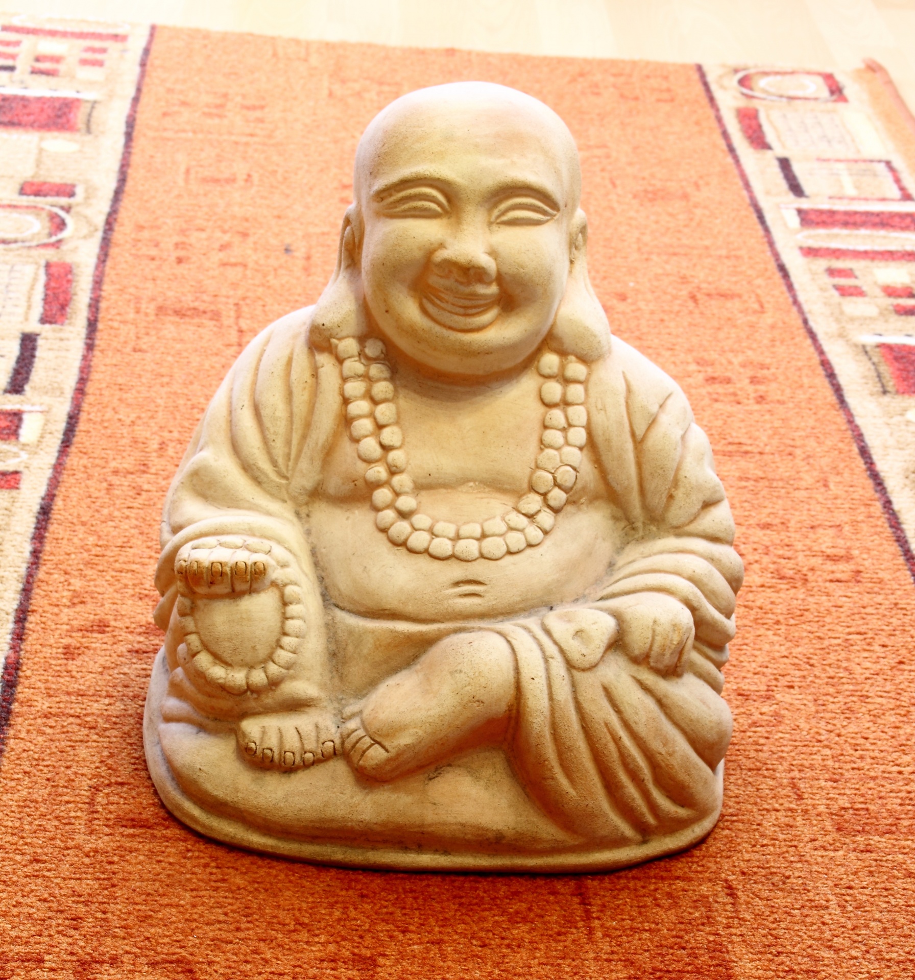 Buda,  Budda,  Tailandas,  Chiang,  Mai,  Šventykla,  Budizmas,  Auksas,  Religija,  Šypsena
