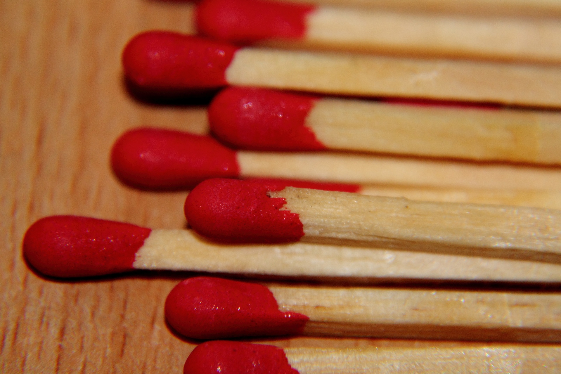 Matchstick,  Rungtynės,  Žiebtuvėliai,  Matchsticks,  Degtukai,  Galvos,  Galva,  Mediena,  Siera,  Ugnis