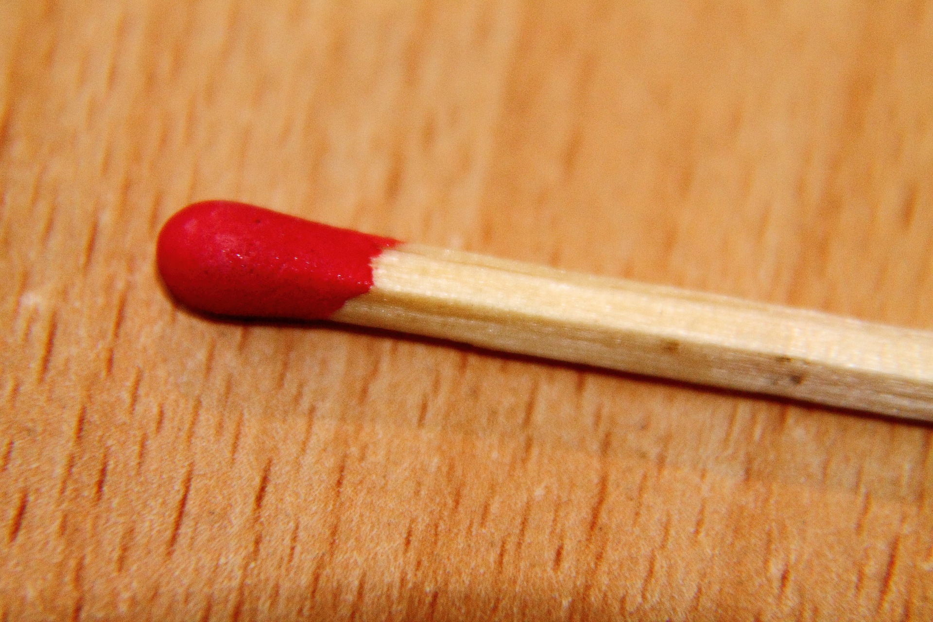 Matchstick,  Rungtynės,  Žiebtuvėliai,  Matchsticks,  Degtukai,  Galvos,  Galva,  Mediena,  Siera,  Ugnis