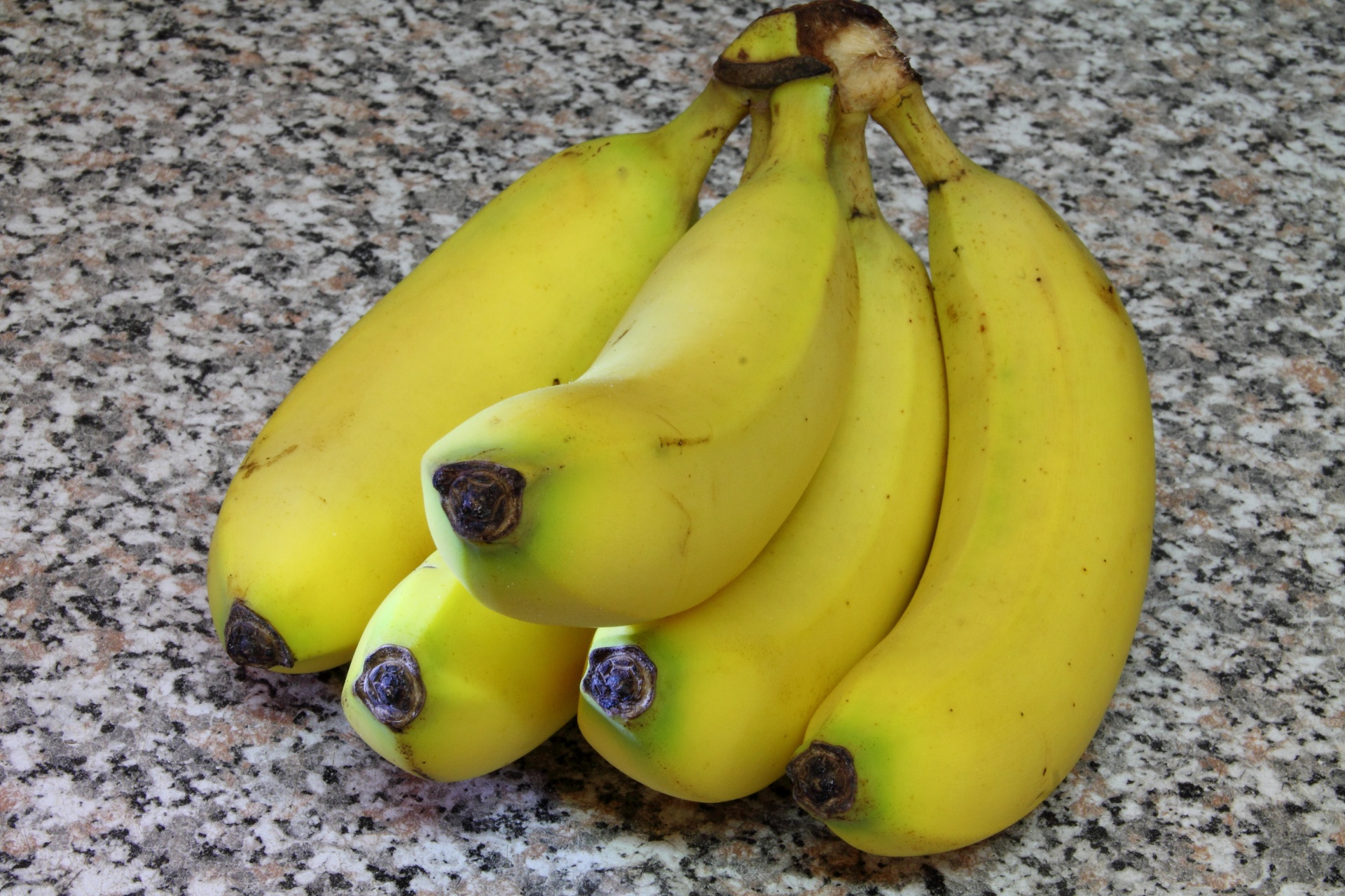 Bananas,  Vaisiai,  Sveikas,  Geltona,  Atogrąžų,  Maistas,  Augalas,  Krūmas,  Bananai,  Vaisių