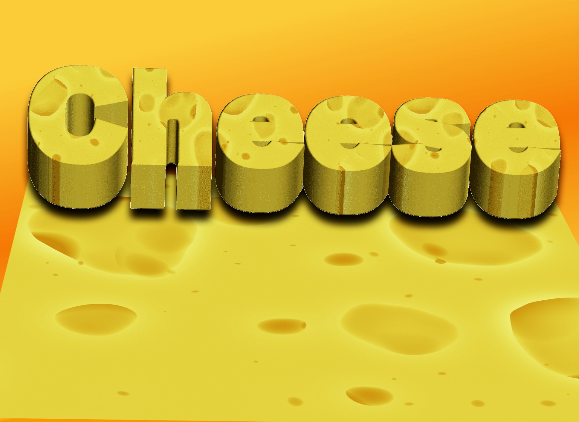 Sūris,  Geltona,  Maistas,  Valgymas,  Fono Paveikslėliai, Nemokamos Nuotraukos,  Nemokama Licenzija