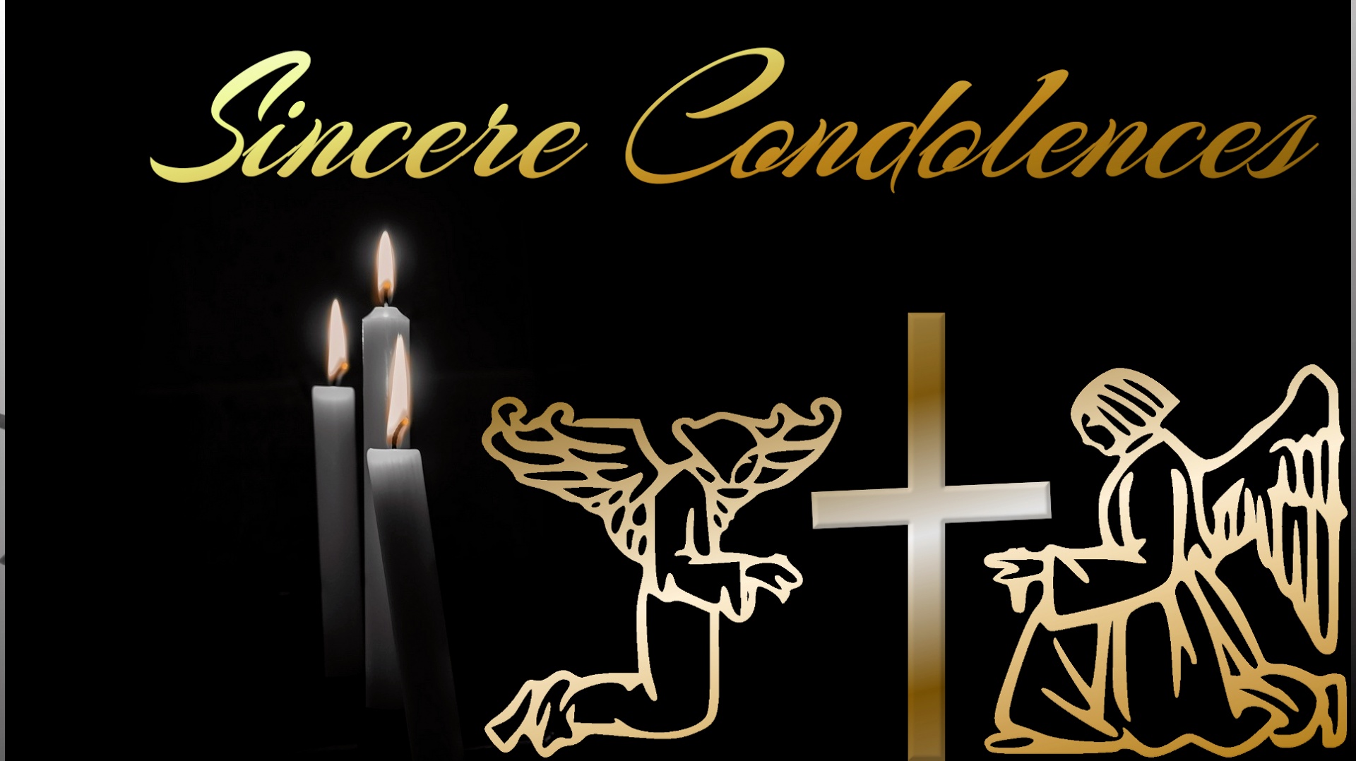 Žvakės,  Gedulas,  Žvakė,  Šviesa,  Atminimas,  Minėjimas,  Mirtis,  Jėga,  Skausmas,  Vis Dar