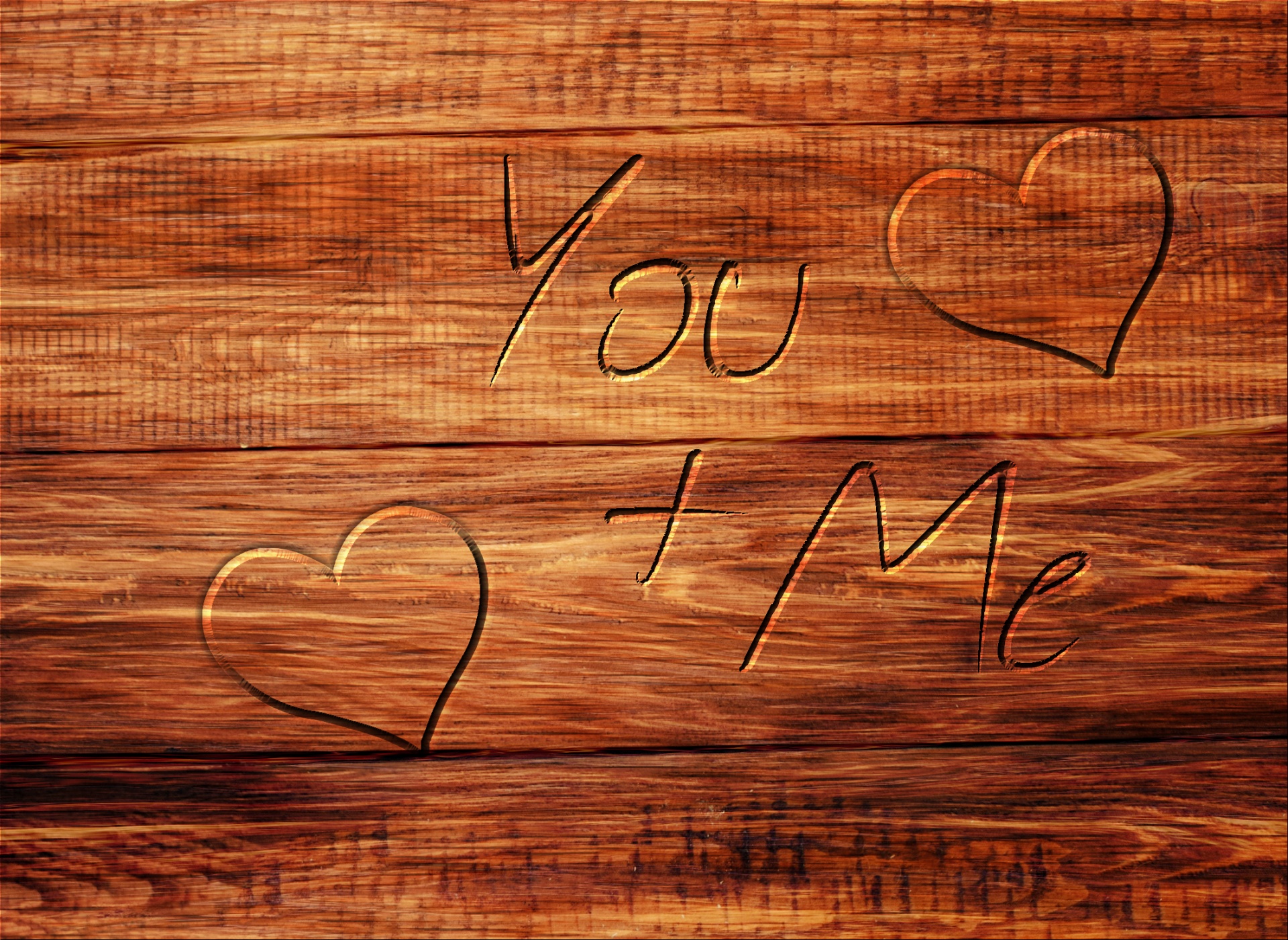 Wood love me. Я фон. Картинка с текстурой люблю. Love you текстура. I Love you текстура.