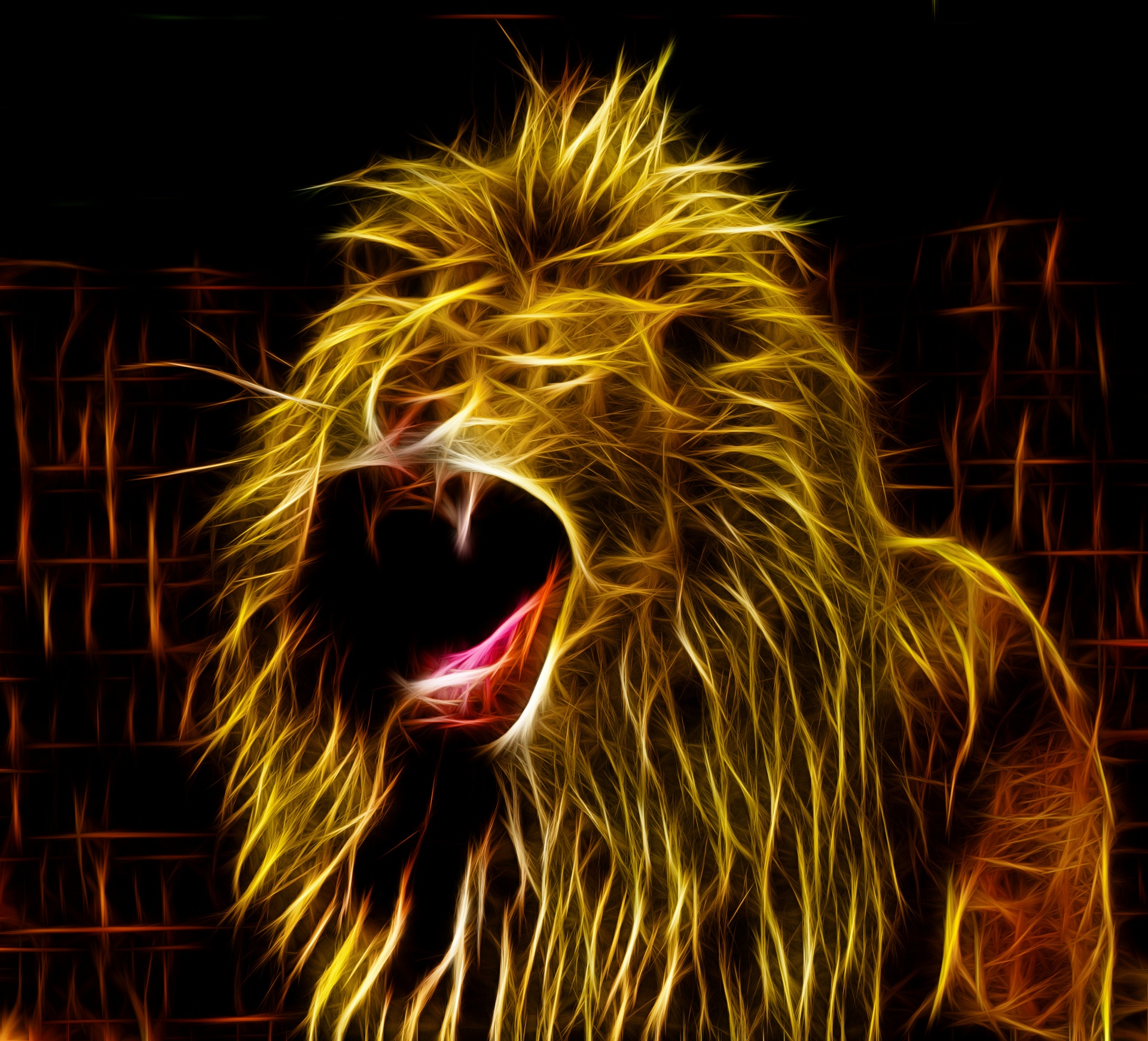 Liūtas,  Panthera,  Leo,  Liūtas,  Laukinė Gamta,  Afrika,  Portretas,  Gyvūnas,  Plėšrūnas,  Katė