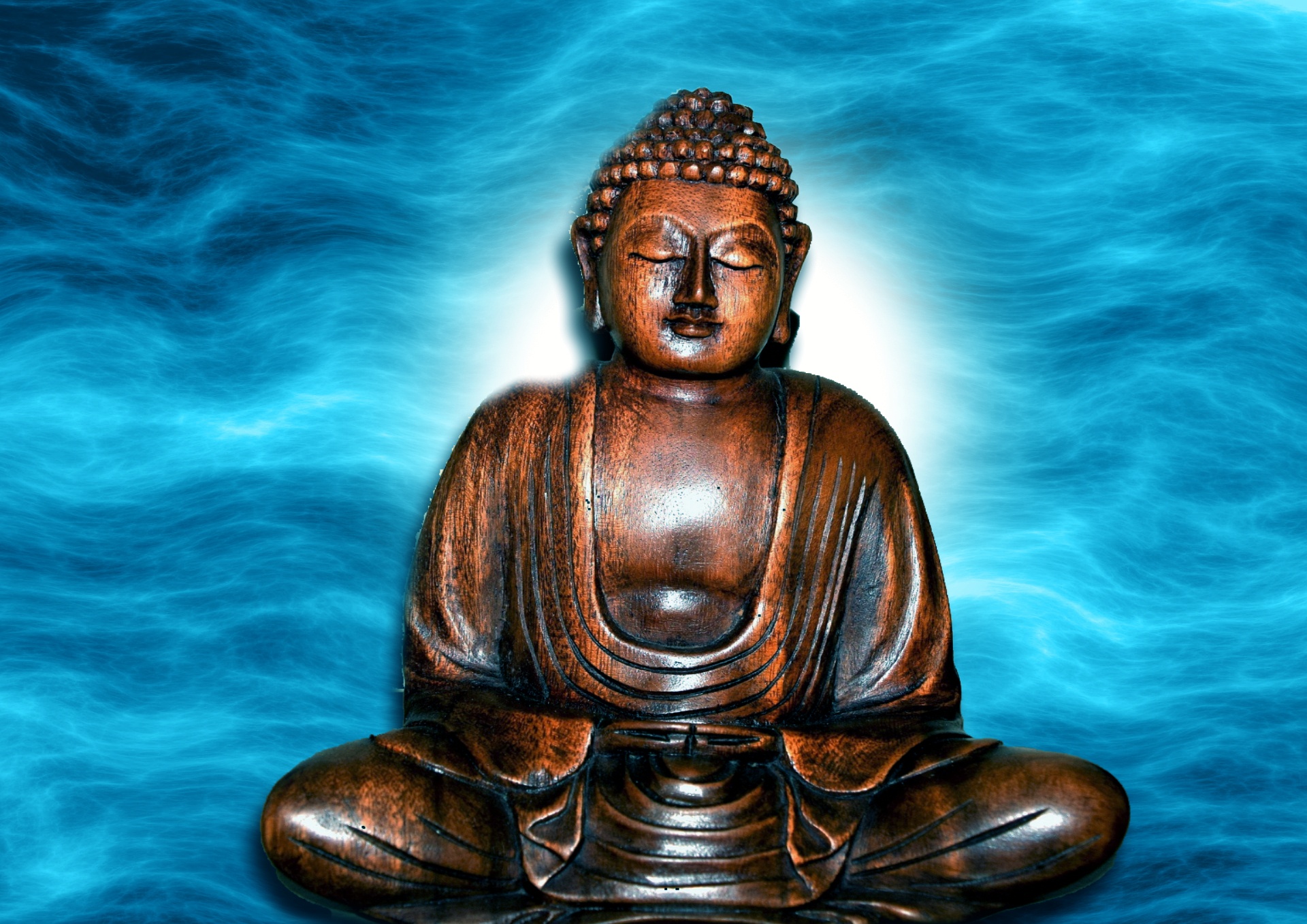 Buda,  Budda,  Tailandas,  Chiang,  Mai,  Šventykla,  Budizmas,  Auksas,  Religija,  Šypsena