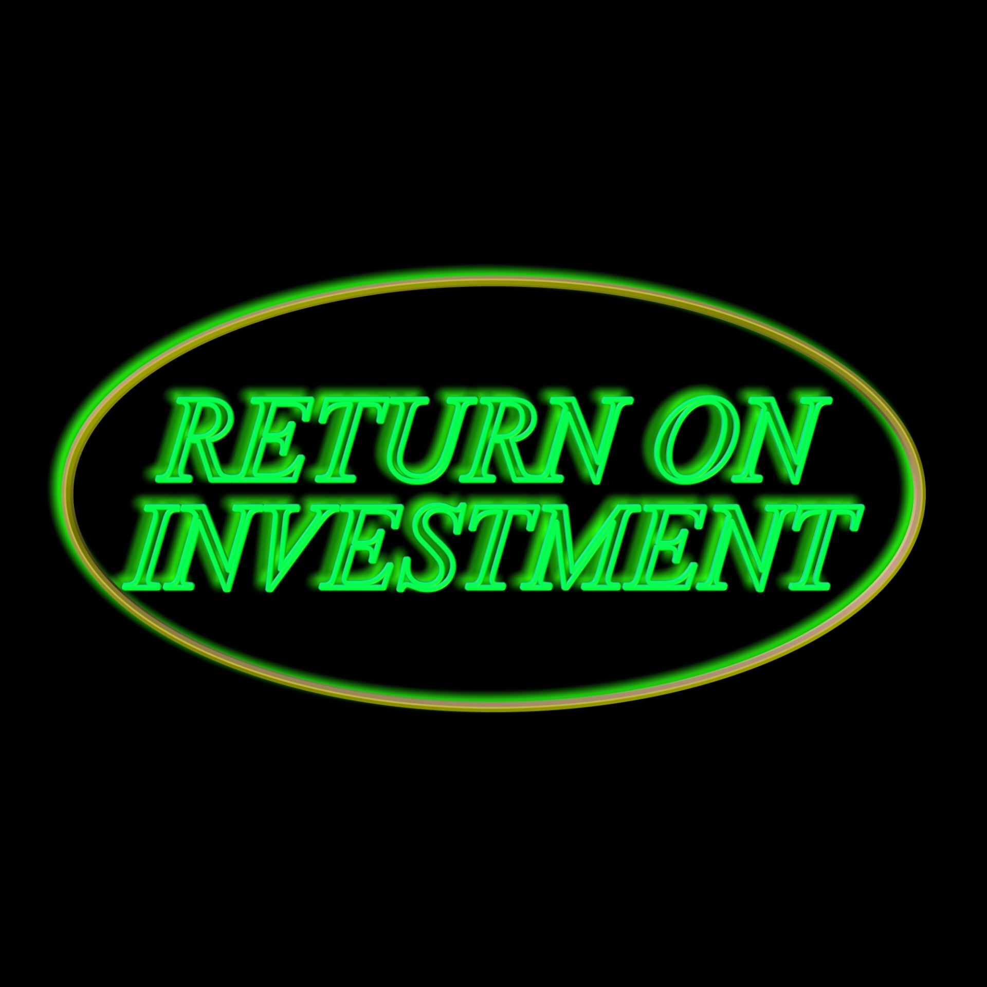 Investuoti,  Pinigai,  Investavimas,  Grįžti,  Atvirkštinis,  Palūkanos,  Tarifai,  Finansinis,  Finansai,  Mokslas