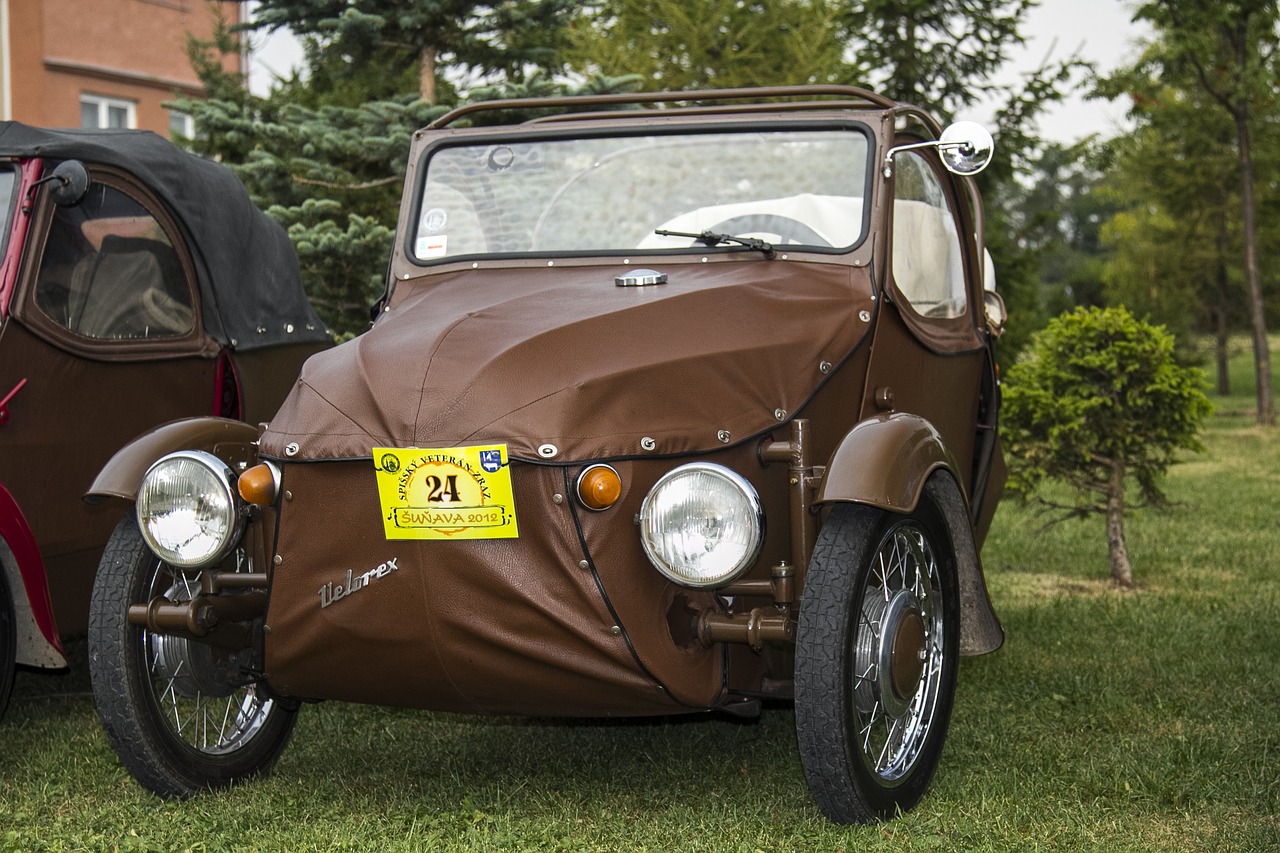 Istoriniai Automobiliai,  Veteranas,  Automobilis,  Be Honoraro Mokesčio, Nemokamos Nuotraukos,  Nemokama Licenzija