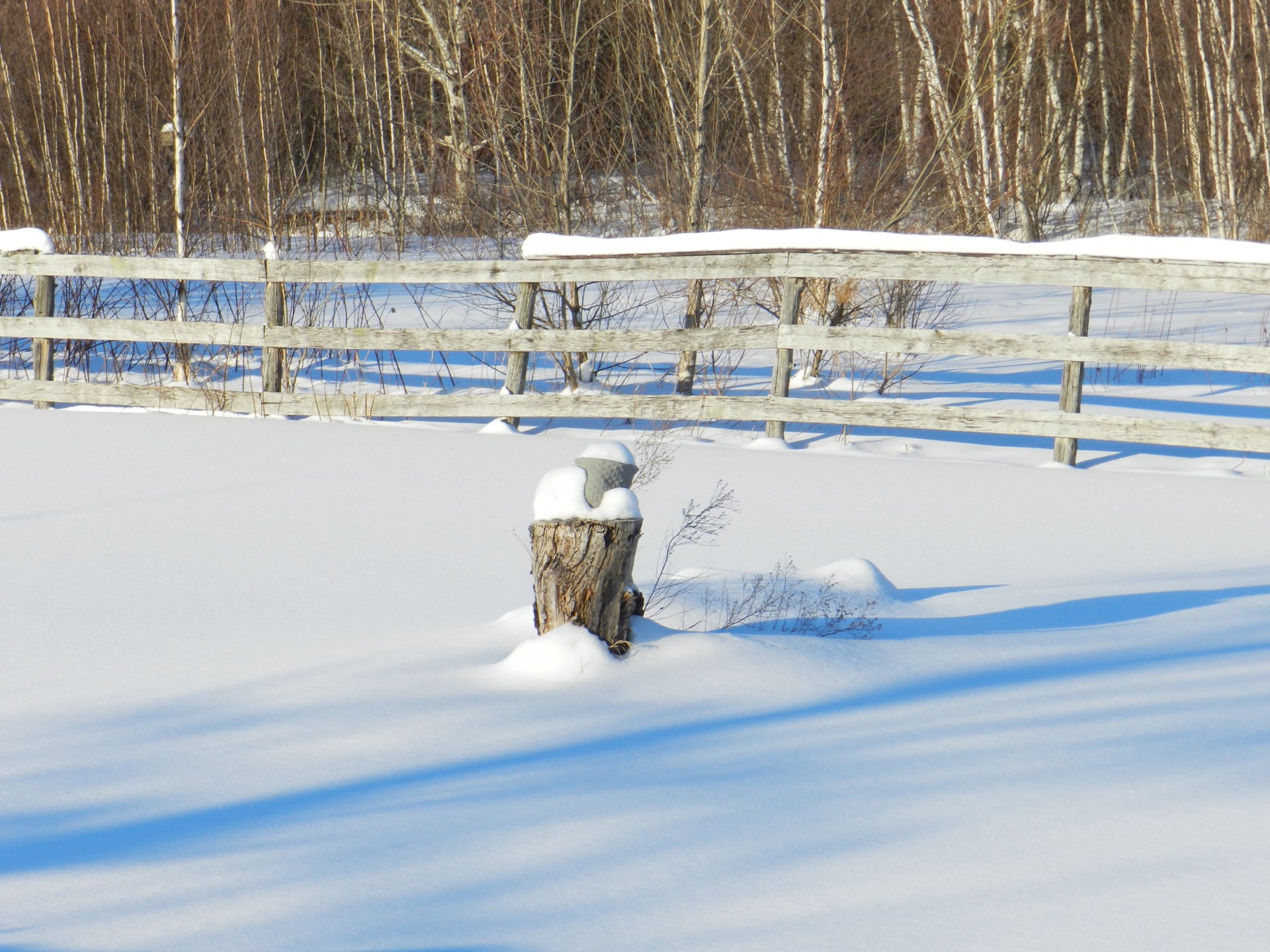 Kraštovaizdis,  Sniegas,  Žiema,  Kaimas,  Quebec,  Kanada,  2015 M. Žiema (1), Nemokamos Nuotraukos,  Nemokama Licenzija