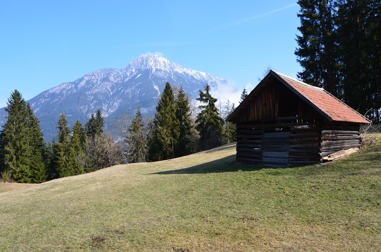 Šventė, Alpių, Austria, Nemokamos Nuotraukos,  Nemokama Licenzija