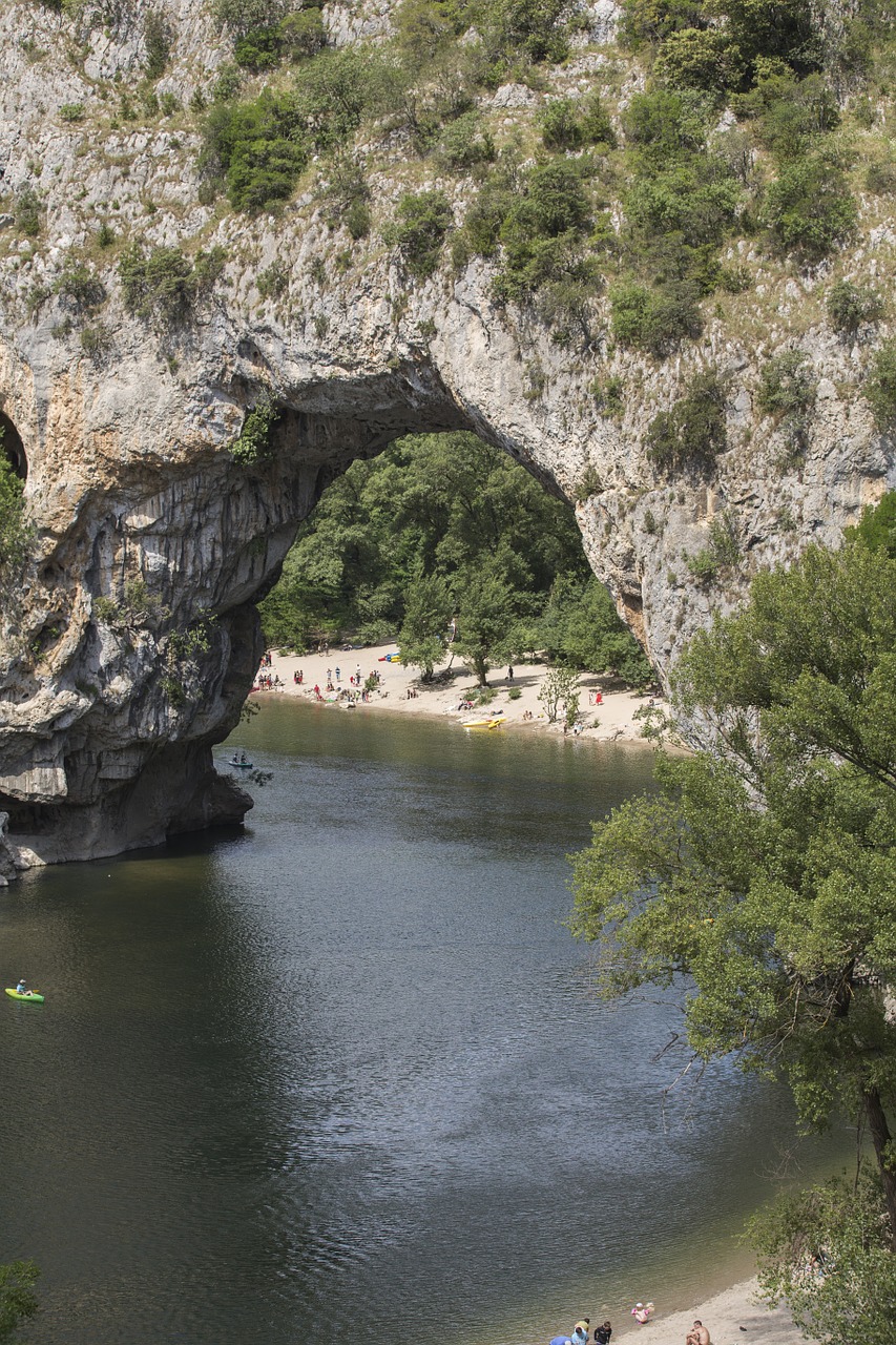 Šventė, Kanoją, Upė, Nemokamos Nuotraukos,  Nemokama Licenzija