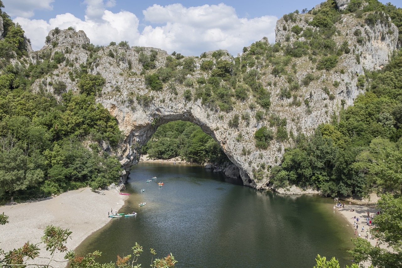 Šventė, Kanoją, Upė, Nemokamos Nuotraukos,  Nemokama Licenzija