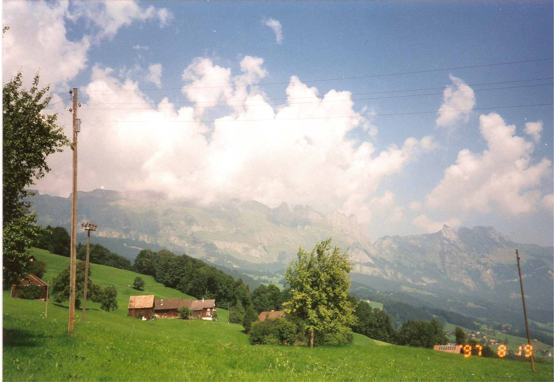 Kraštovaizdis,  Kalnai,  Šventė,  Gamta,  Atostogos Austrijoje, Nemokamos Nuotraukos,  Nemokama Licenzija