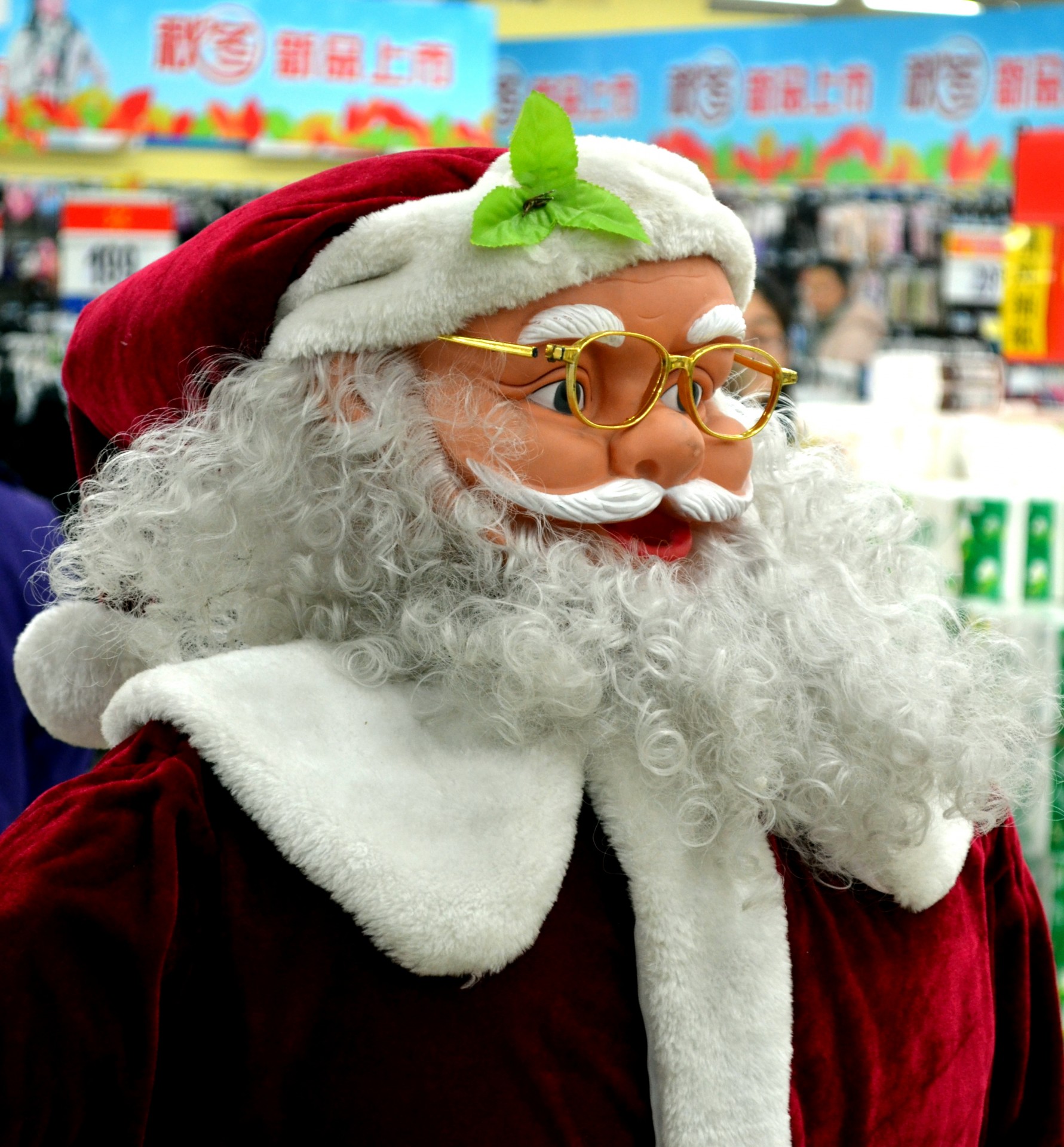 Santa,  Santa & Nbsp,  Claus,  Kalėdos,  Šventė,  Žaislai,  Vaikai,  St,  Nikas,  Kalėdų & Nbsp