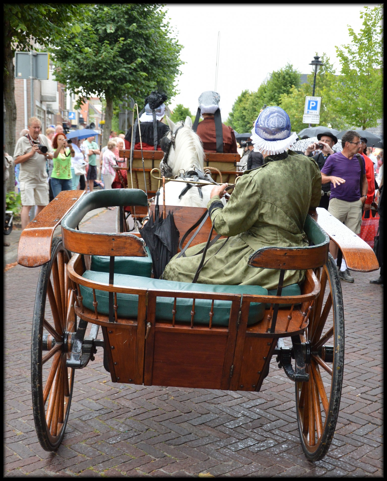 Žmonės,  Grupė,  Grupes,  Veikla,  Tradicija,  Turgus,  Kostiumai,  Folkloras,  Nyderlandai,  Holland