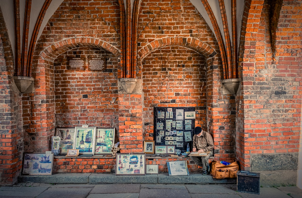 , Nemokamos Nuotraukos,  Nemokama Licenzija