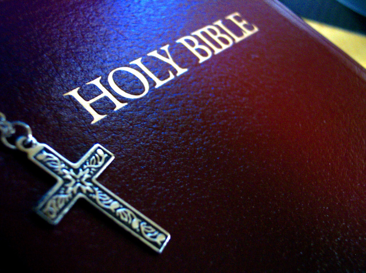 Šventas, Biblija, Religija, Nemokamos Nuotraukos,  Nemokama Licenzija