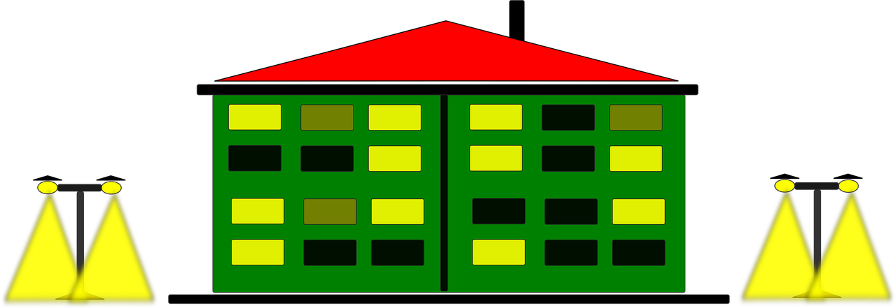 Namai, Namas, Senas Namas, Architektūra, Pastatas, Medinis, Vintage, Architektūra, Būstas, Kaimas