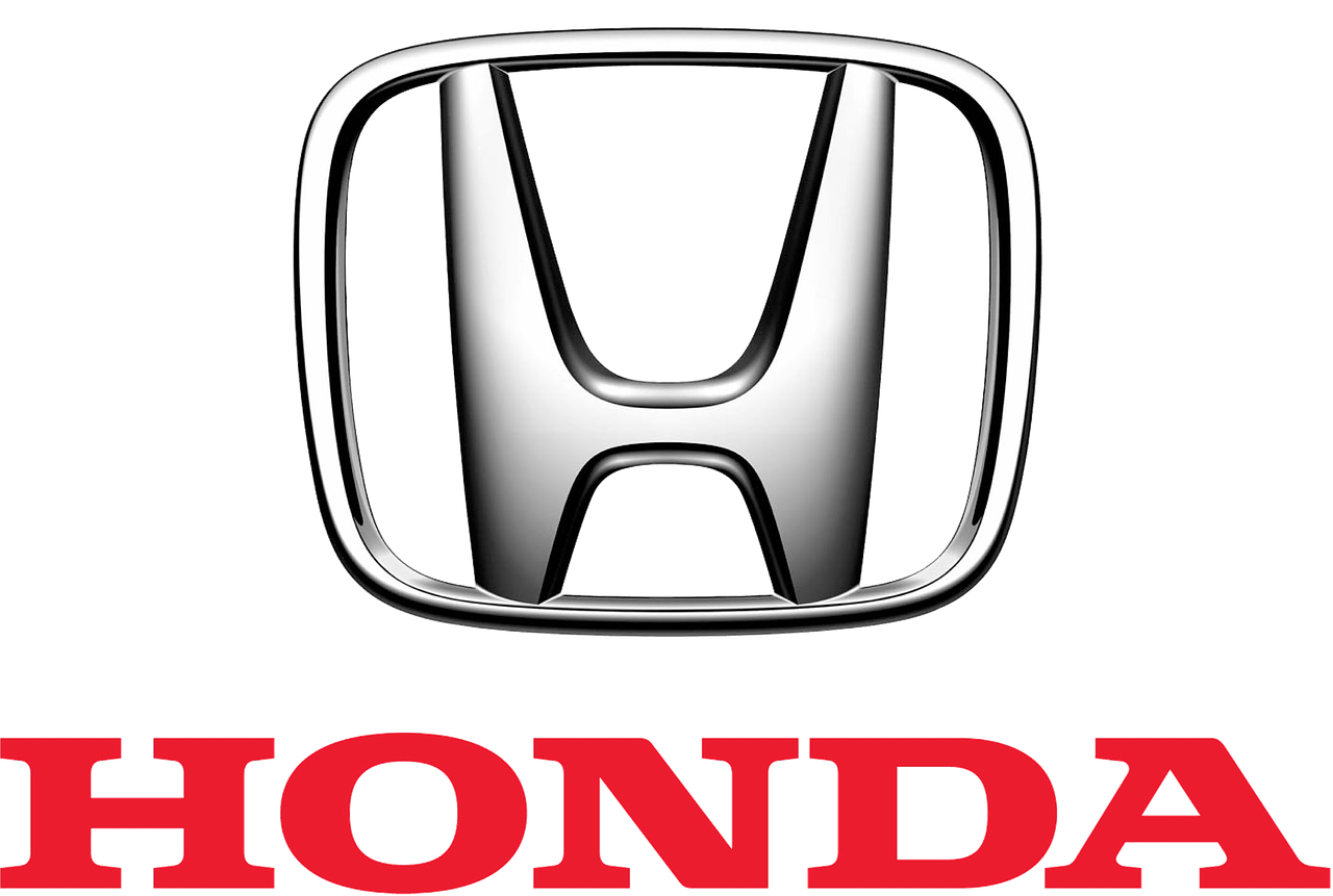 Honda, Logotipas, Automobilis, Nemokamos Nuotraukos,  Nemokama Licenzija