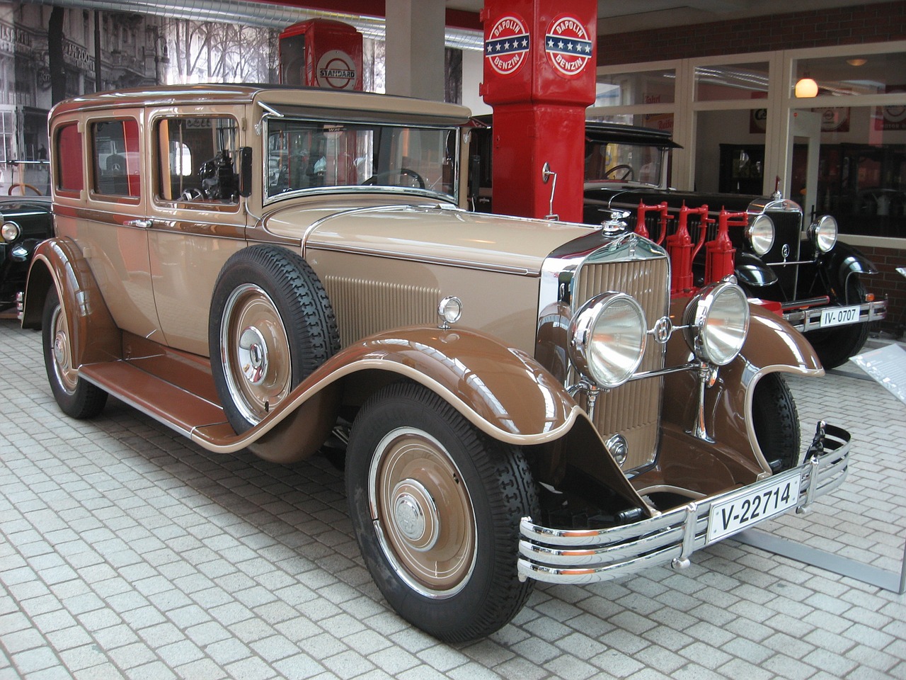 Horch,  Priekinis,  Automobilis,  Klasikinis,  Oldtimer,  Muziejus,  Technologija,  Transporto Priemonė, Nemokamos Nuotraukos,  Nemokama Licenzija